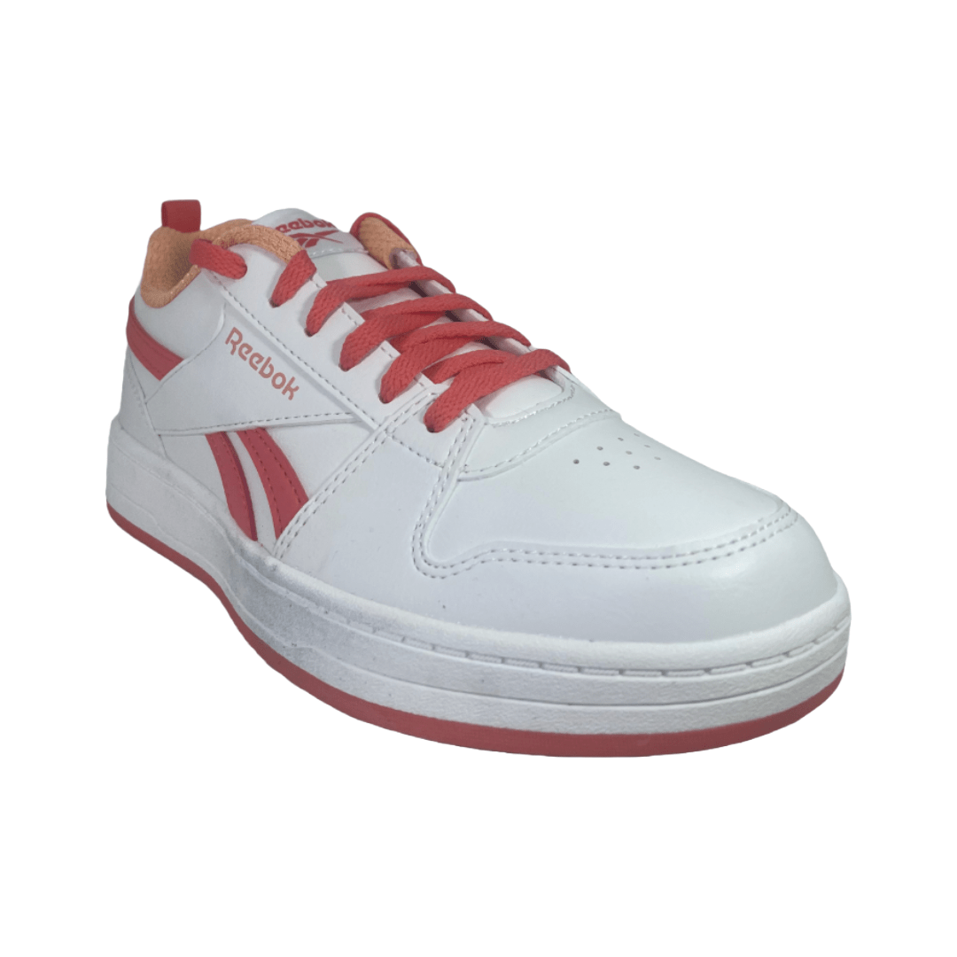 ZAPATILLAS URBANAS REEBOK ROYAL PRIME 2.0 MUJER 100209388 REEBOK 3,5 - RealSport