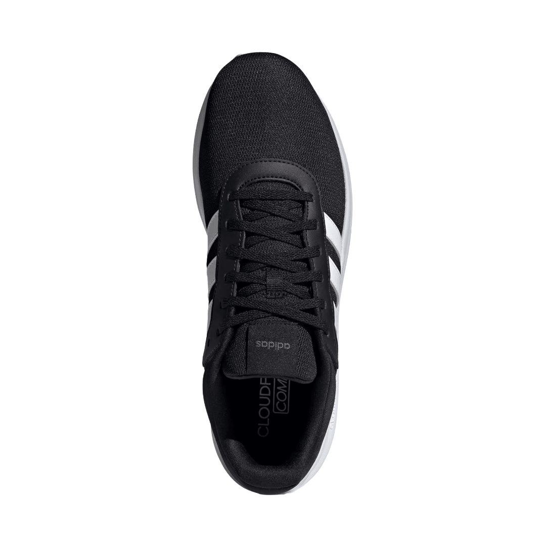 ZAPATILLAS URBANAS ADIDAS LITE RACER 4.0 HOMBRE | IE6133 ADIDAS 10 - RealSport