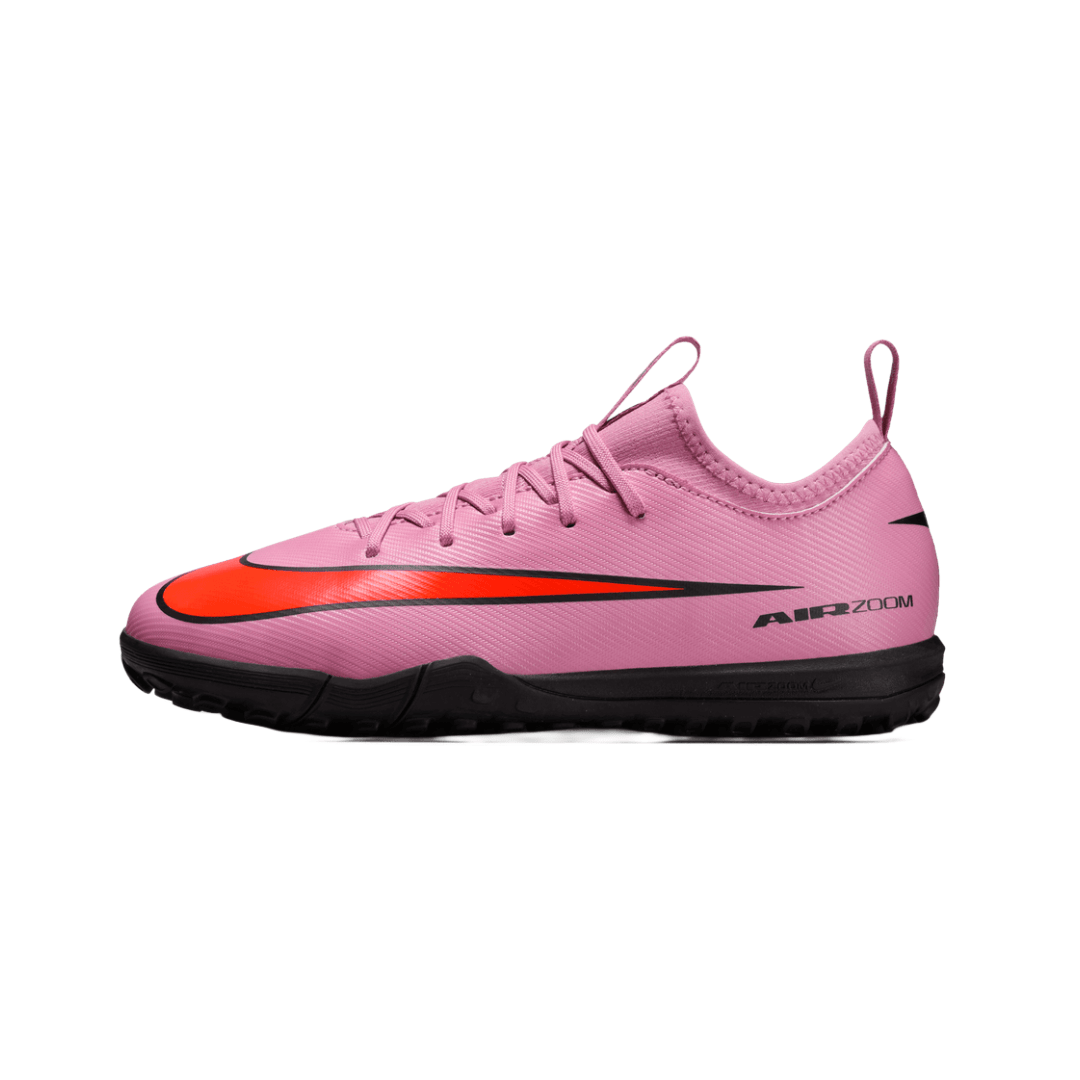 ZAPATILLAS DE BABYFÚTBOL NIKE MERCURIAL VAPOR 16 ACADEMY JUVENIL | FQ8284 - 600 NIKE 1,0 - RealSport