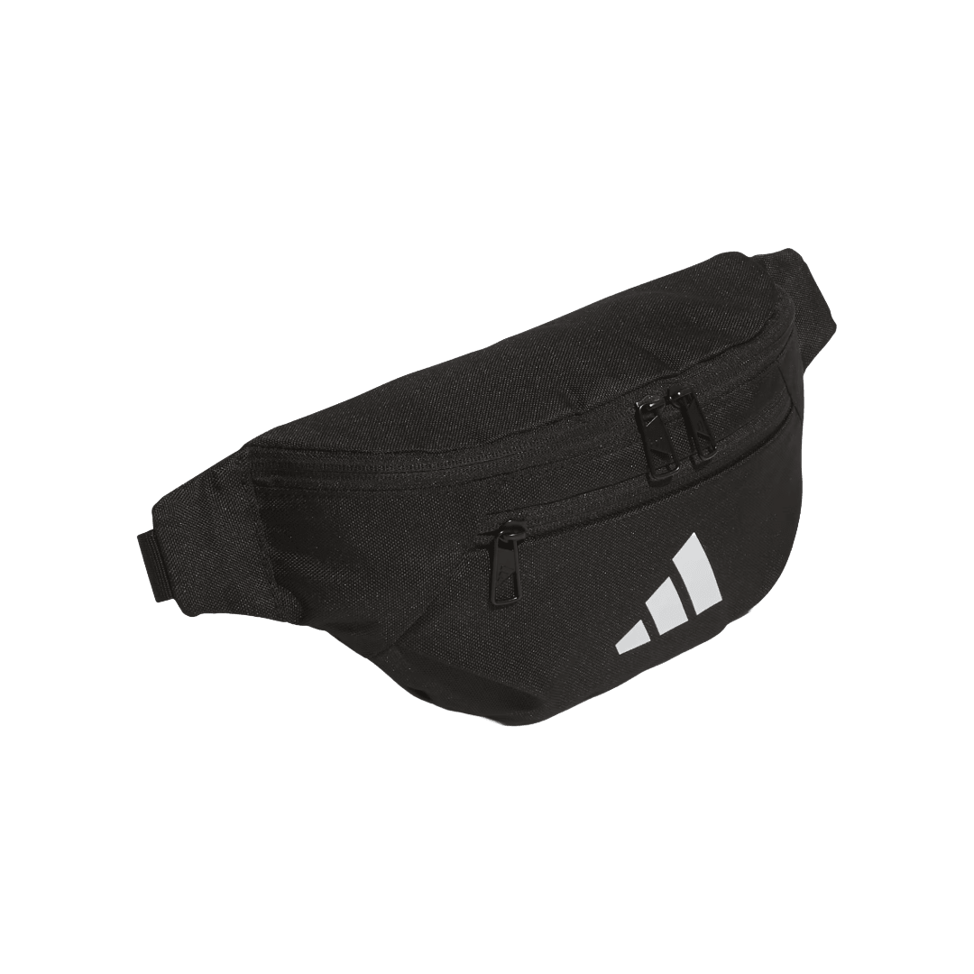BANANO TRAINING ADIDAS ESSENTIALS | JM7155 ADIDAS 00 - RealSport