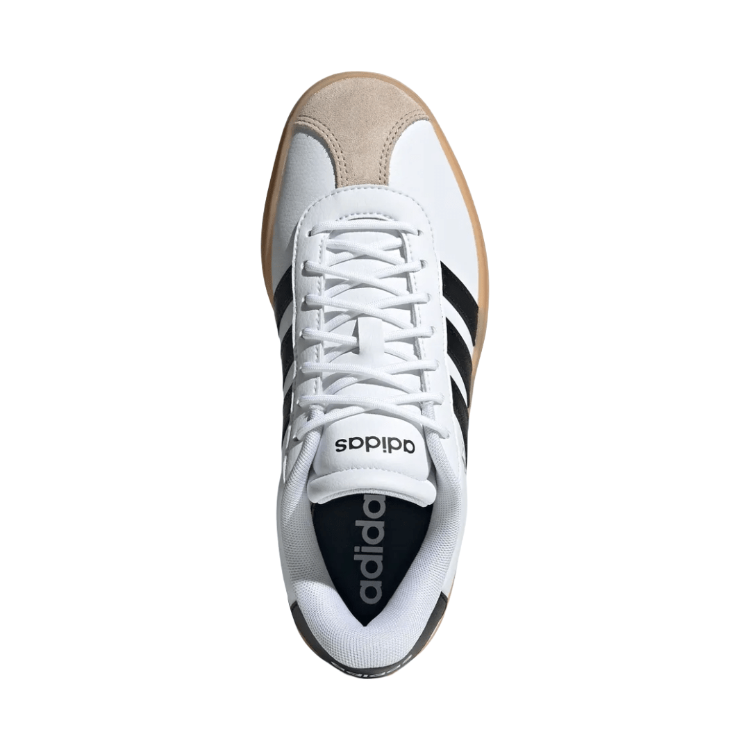 ZAPATILLAS URBANAS ADIDAS VL COURT BOLD MUJER | IH3083 ADIDAS 5,0 - RealSport