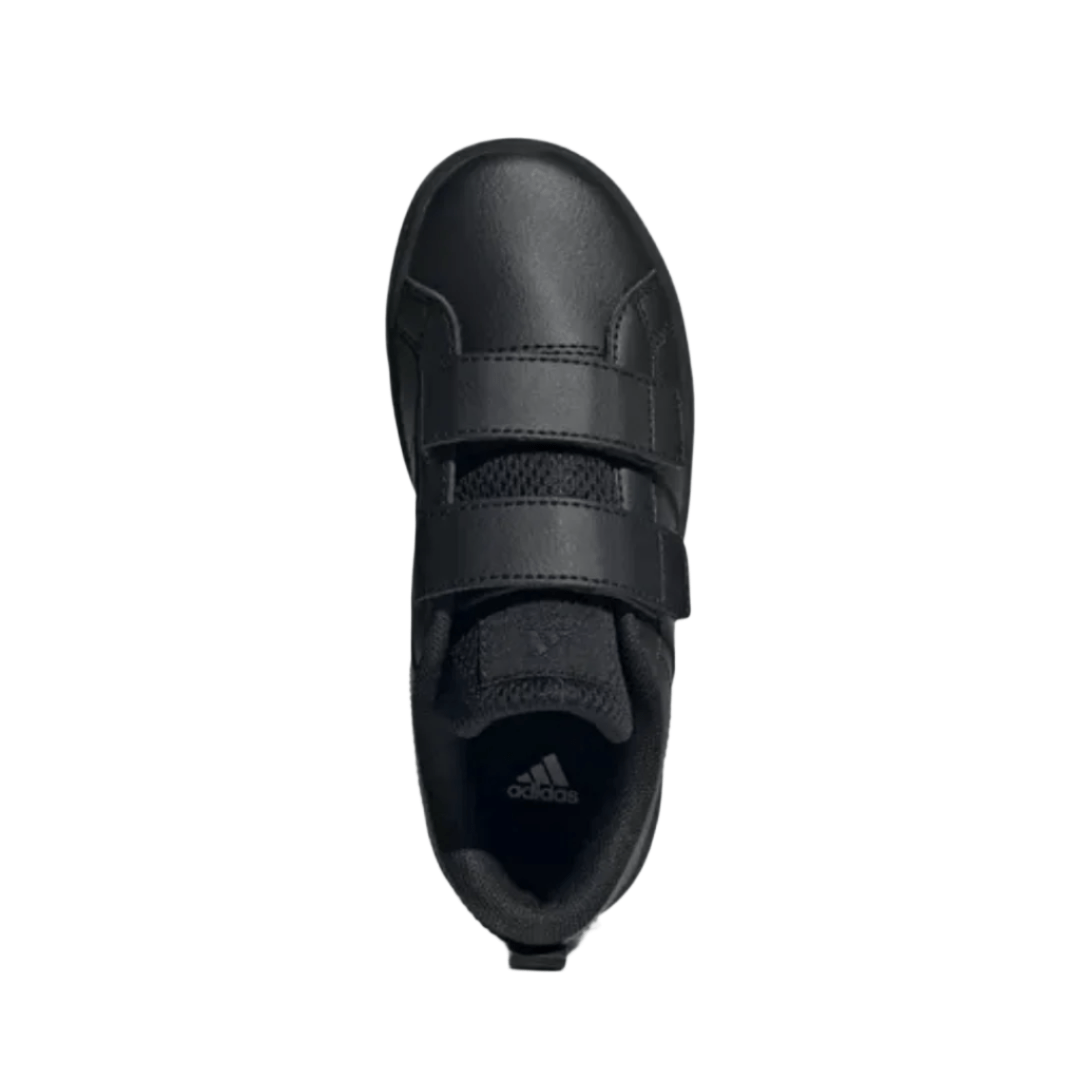 ZAPATILLAS URBANAS ADIDAS VS PACE 2.0 INFANTIL | IE3473 ADIDAS 1,0 - RealSport