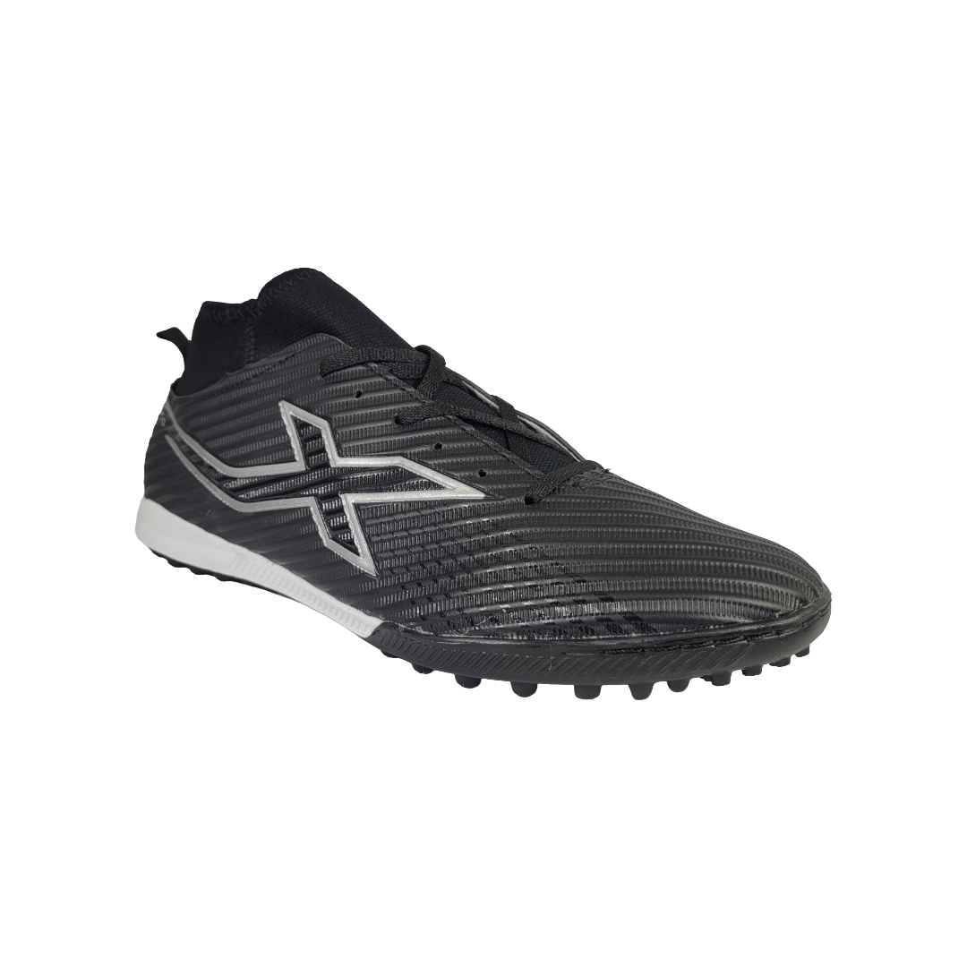 ZAPATILLAS DE BABY FUTBOL OXN ADULTO 34783775