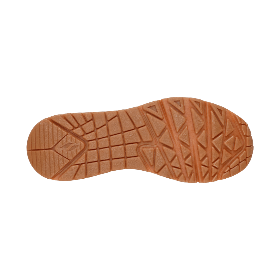 ZAPATILLAS URBANAS SKECHERS UNO GEN JUVENIL | 310322L - WSL SKECHERS 34 CL / 3.5Y US / 22.5 CM - RealSport
