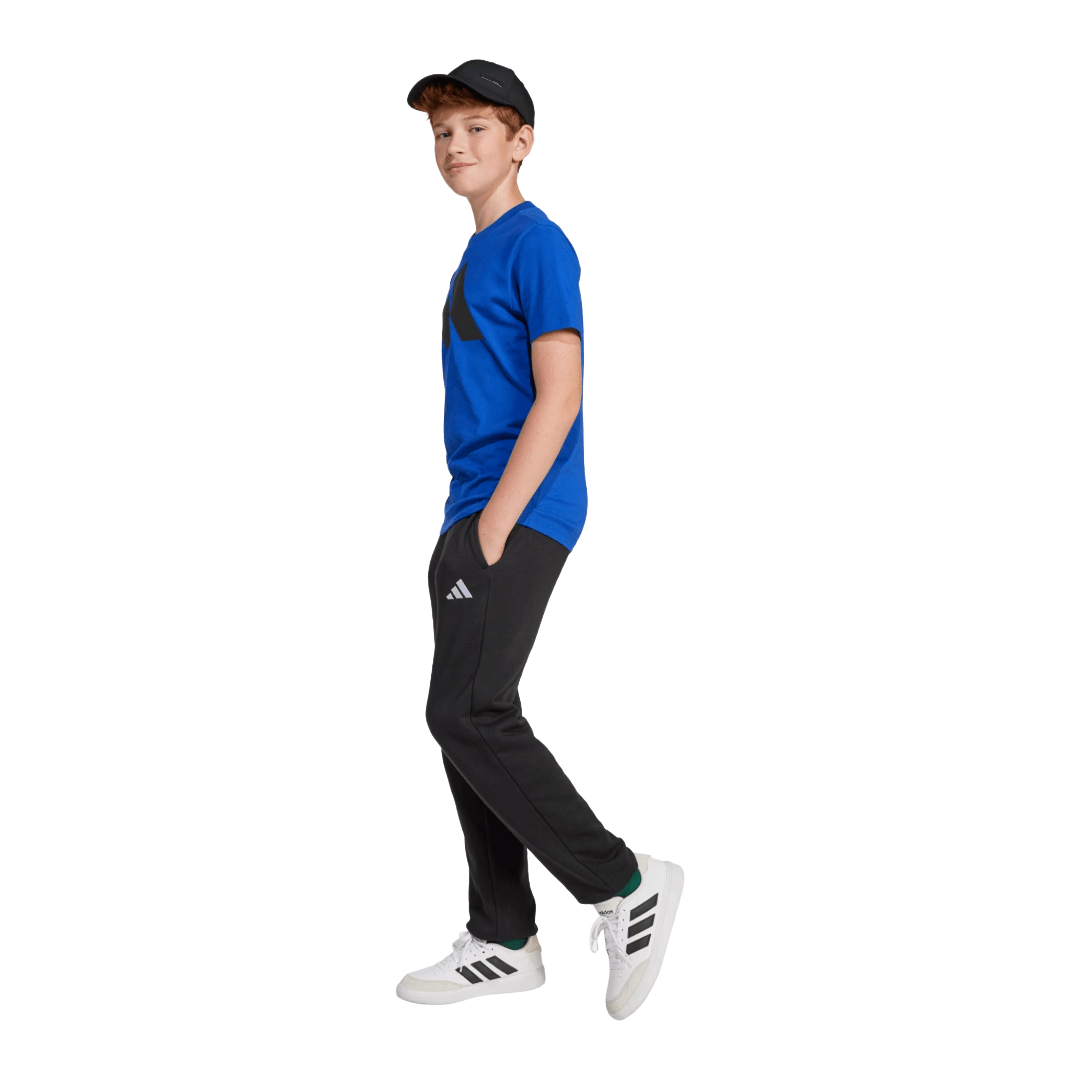 JOCKEY ADIDAS LIGHTWEIGHT BASEBALL | JE5653 ADIDAS L - RealSport