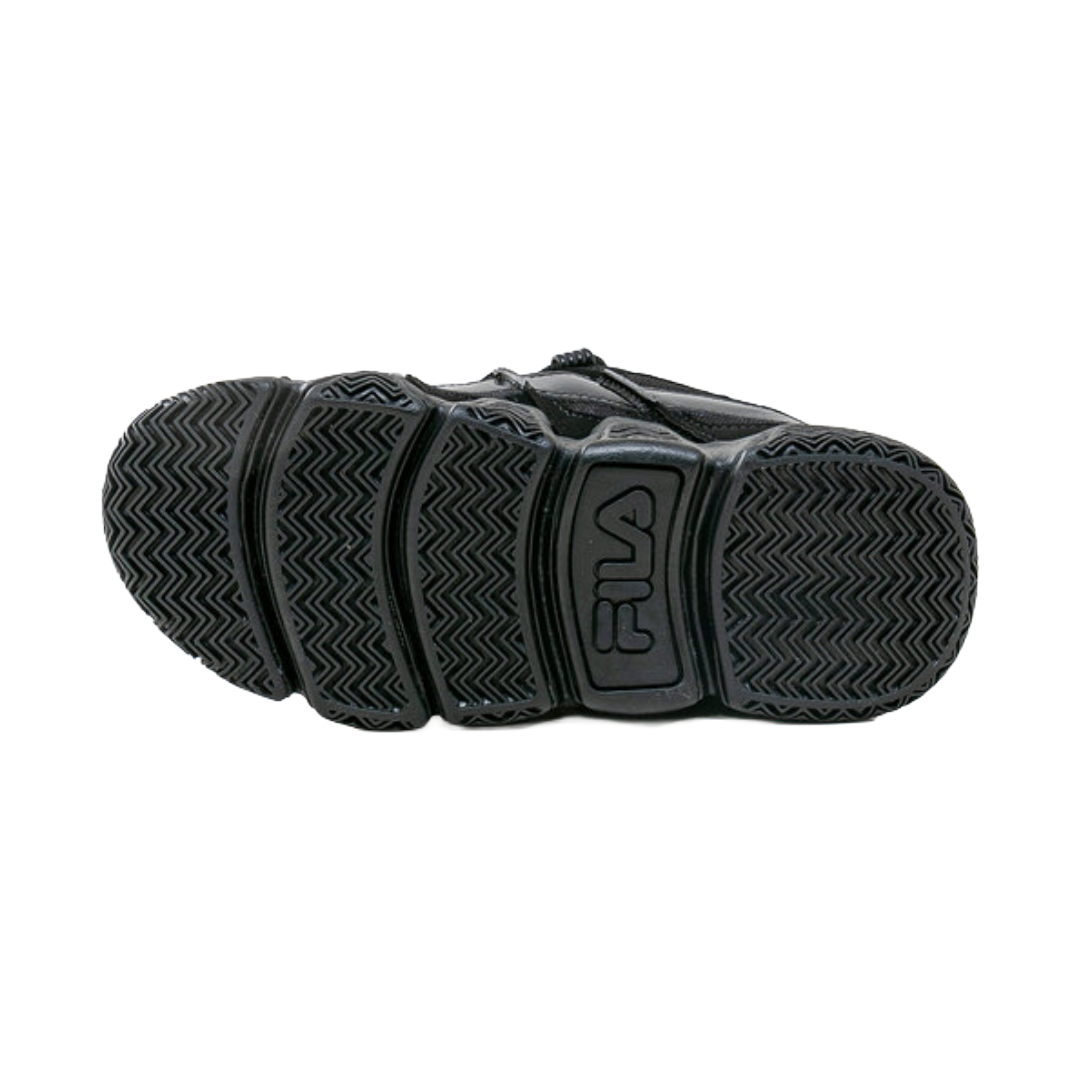 ZAPATILLAS URBANAS FILA UPROOT MUJER | 5FM00783-040