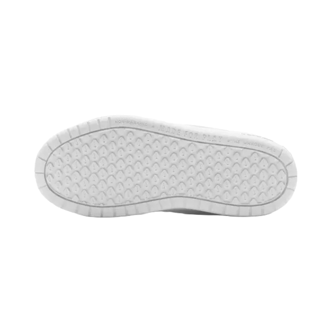 ZAPATILLAS URBANAS NIKE PICO 5 INFANTIL AR4161 - 100 NIKE PANAMA 27 CL / 11C US / 17 CM - RealSport