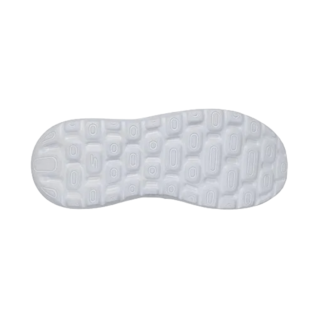 ZAPATILLAS URBANAS SKECHERS GO WALK HOMBRE 217074 - NVY SKECHERS 39 - RealSport