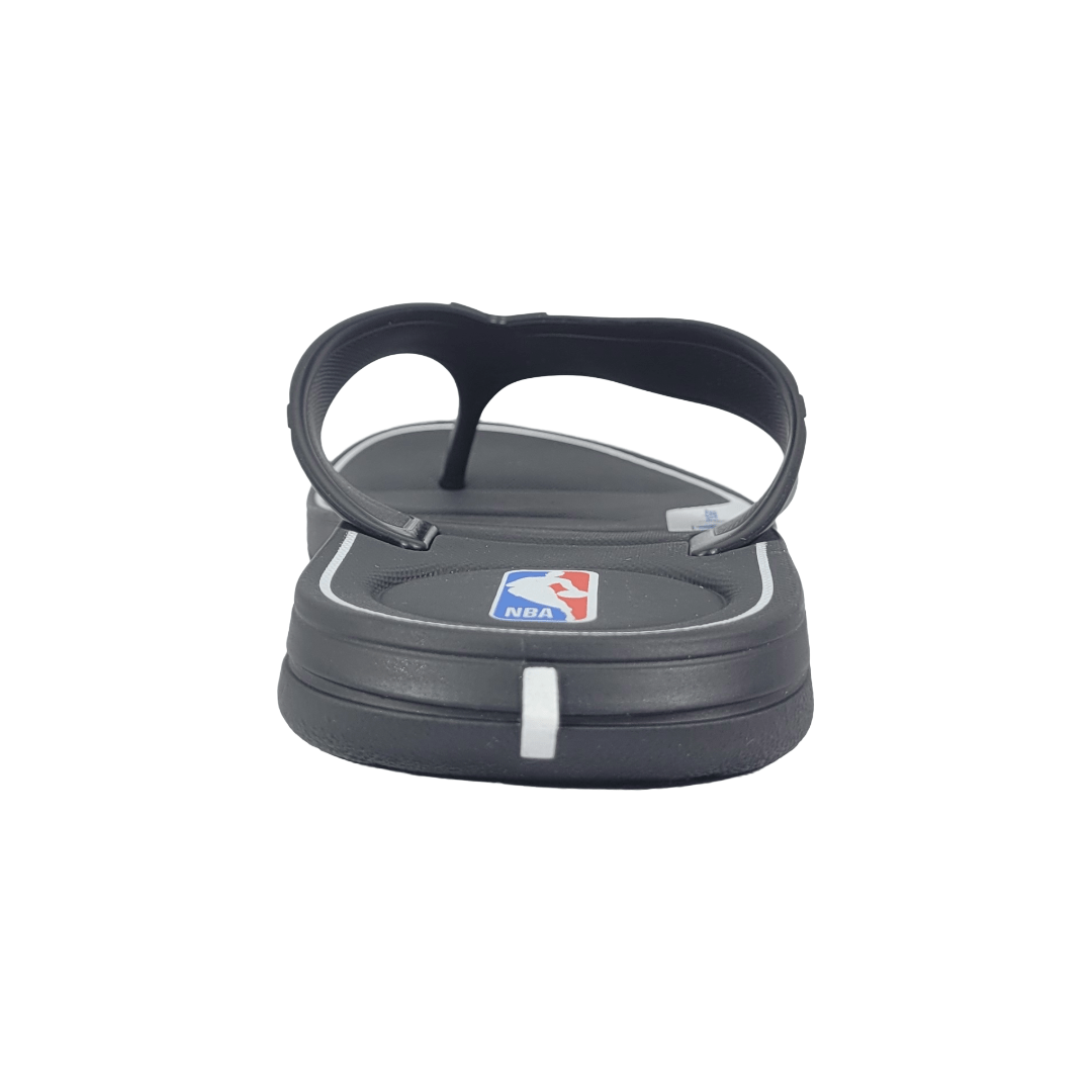 SANDALIAS RIDER VS3292 HOMBRE | GR - NB - 12245 GRENDENE 39 - RealSport