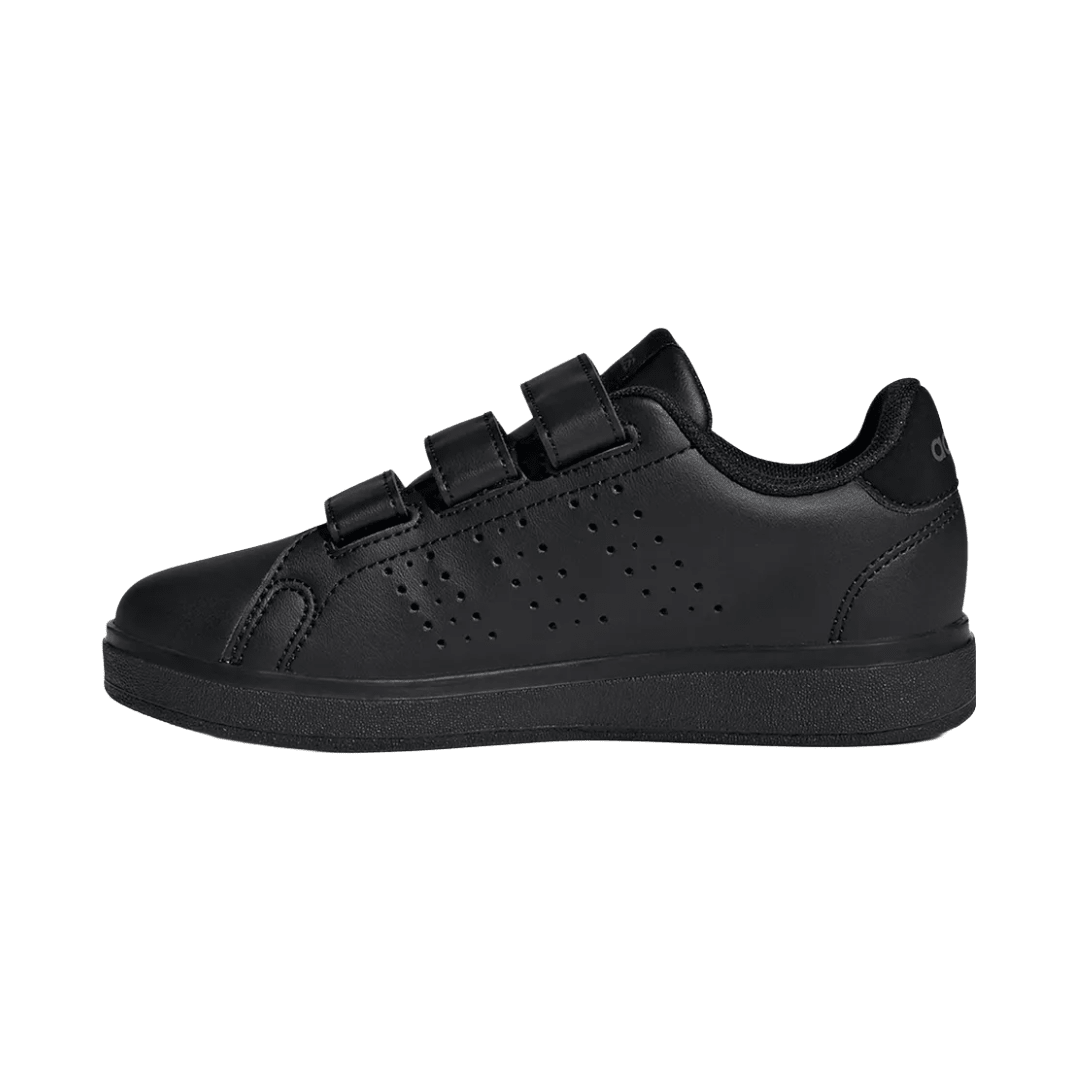 ZAPATILLAS URBANAS ADIDAS ADVANTAGE BASE 2.0 INFANTIL | IE9018 ADIDAS 1,0 - RealSport