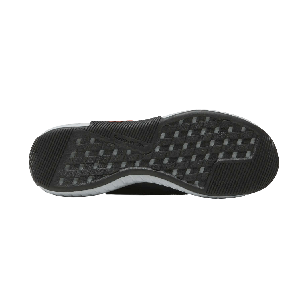 ZAPATILLAS DE TRAINING REEBOK FLIP CHARGE HOMBRE | 100250391 REEBOK 10 - RealSport