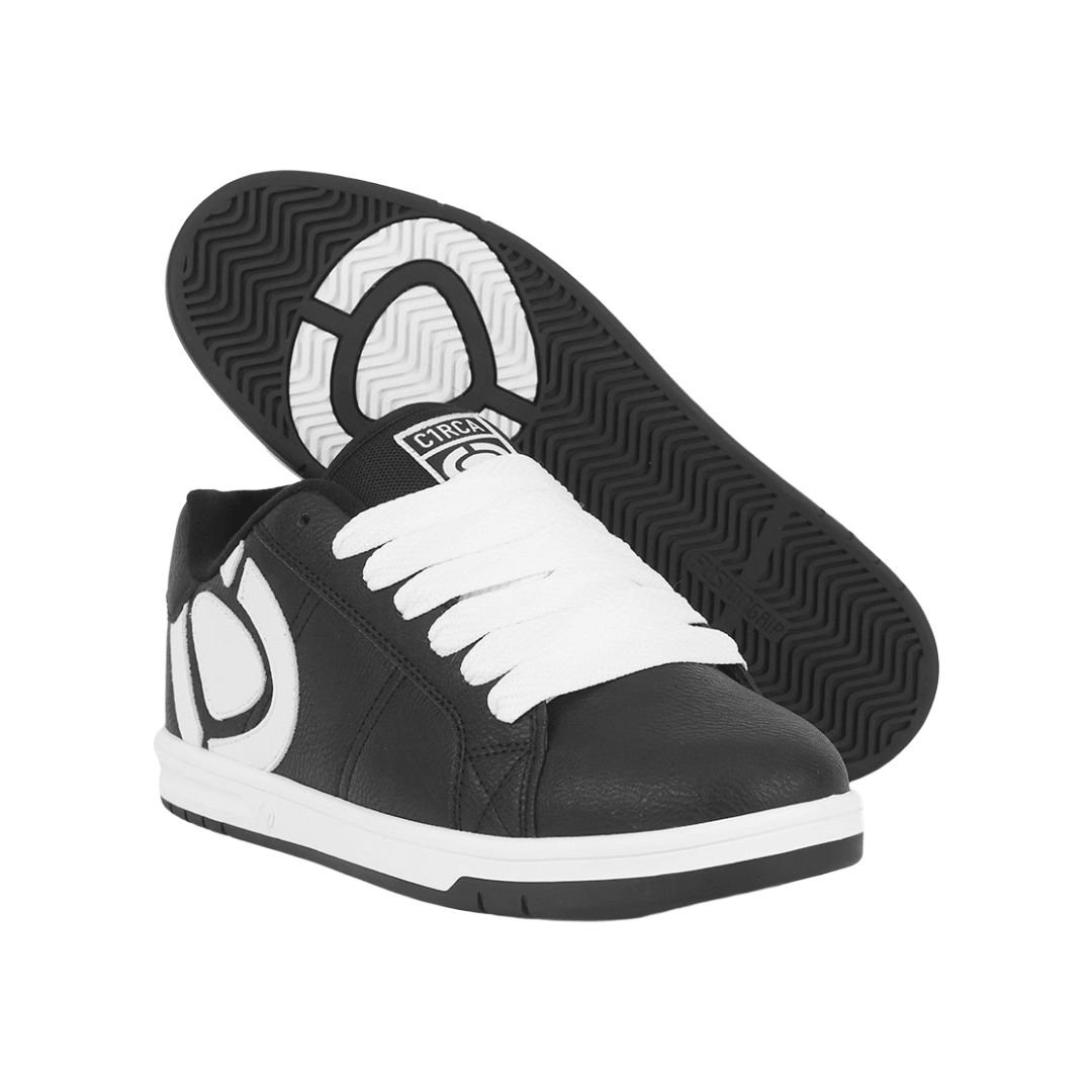 ZAPATILLAS URBANAS CIRCA 212 BOLD HOMBRE 14110 CIRCA 10 - RealSport
