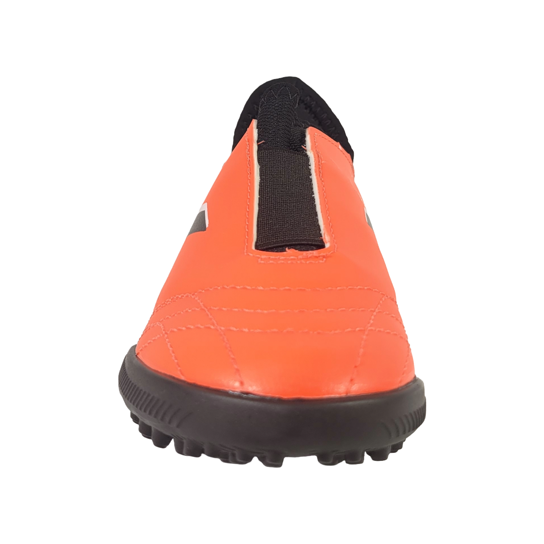 ZAPATILLAS DE BABY FUTBOL OXN INFANTIL 3658371307