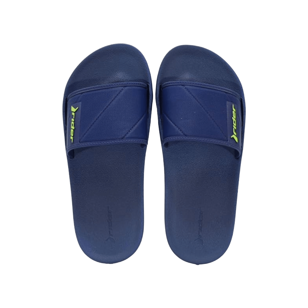SANDALIAS RIDER STREET CITY HOMBRE | GR - RI - 11578 RIDER 38 - RealSport