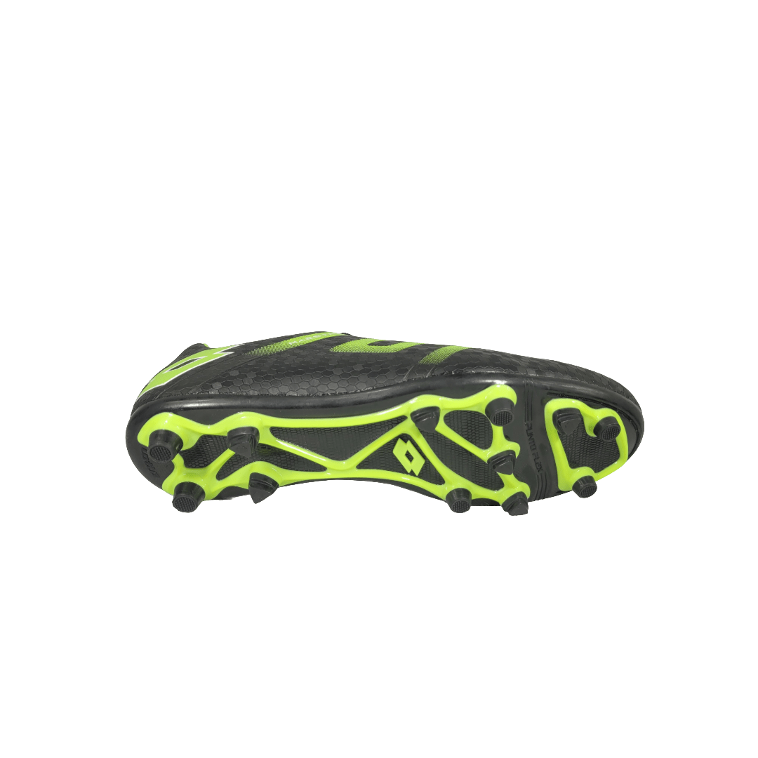 ZAPATILLAS DE FUTBOL LOTTO MAESTRO FG ADULTO J0315 LOTTO 41 EU / 40 CL / 8,5 US / 26,5 CM - RealSport