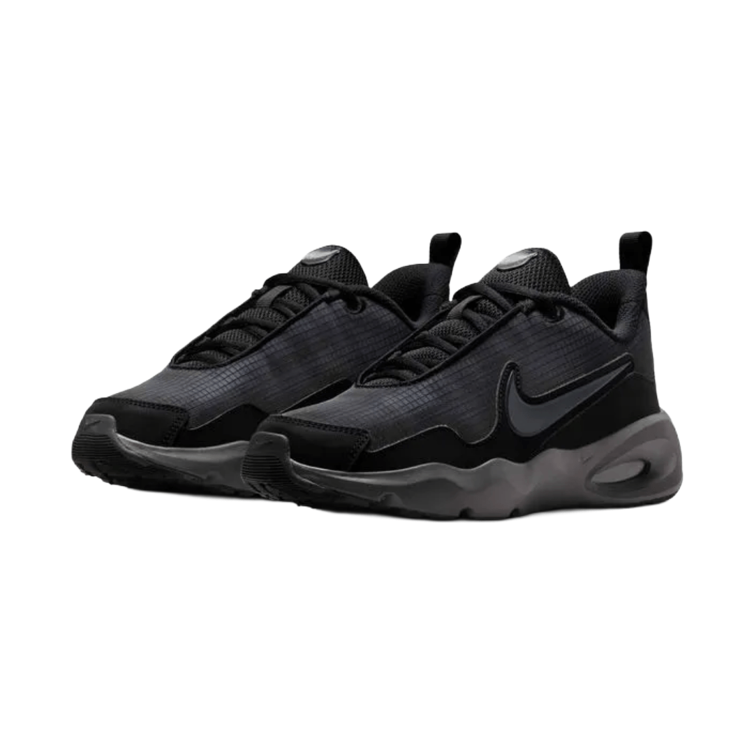 ZAPATILLAS URBANAS NIKE AIR MAX NOVA JUVENIL | FN4446 - 002 NIKE 4,0 - RealSport