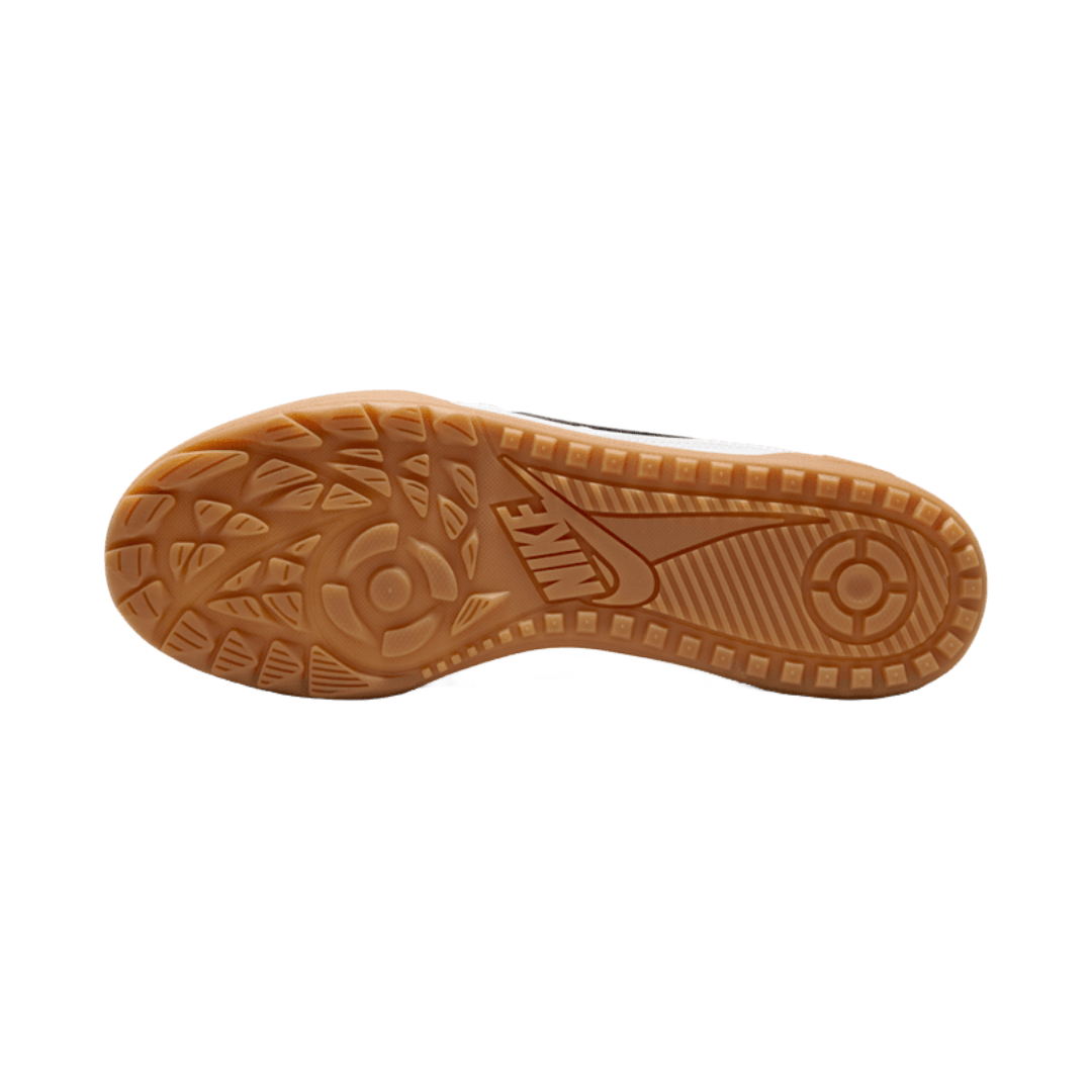 ZAPATILLAS URBANAS NIKE TERRA MANTA HOMBRE | HQ4502 - 104 NIKE 39 CL / 7 US / 25 CM - RealSport