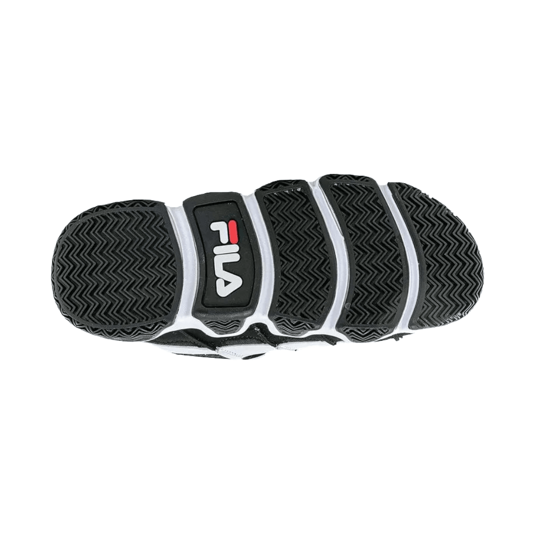 ZAPATILLAS URBANAS FILA UPROOT HOMBRE | 1BM00642 - 014 FILA 40 EU / 7 US / 25 CM - RealSport