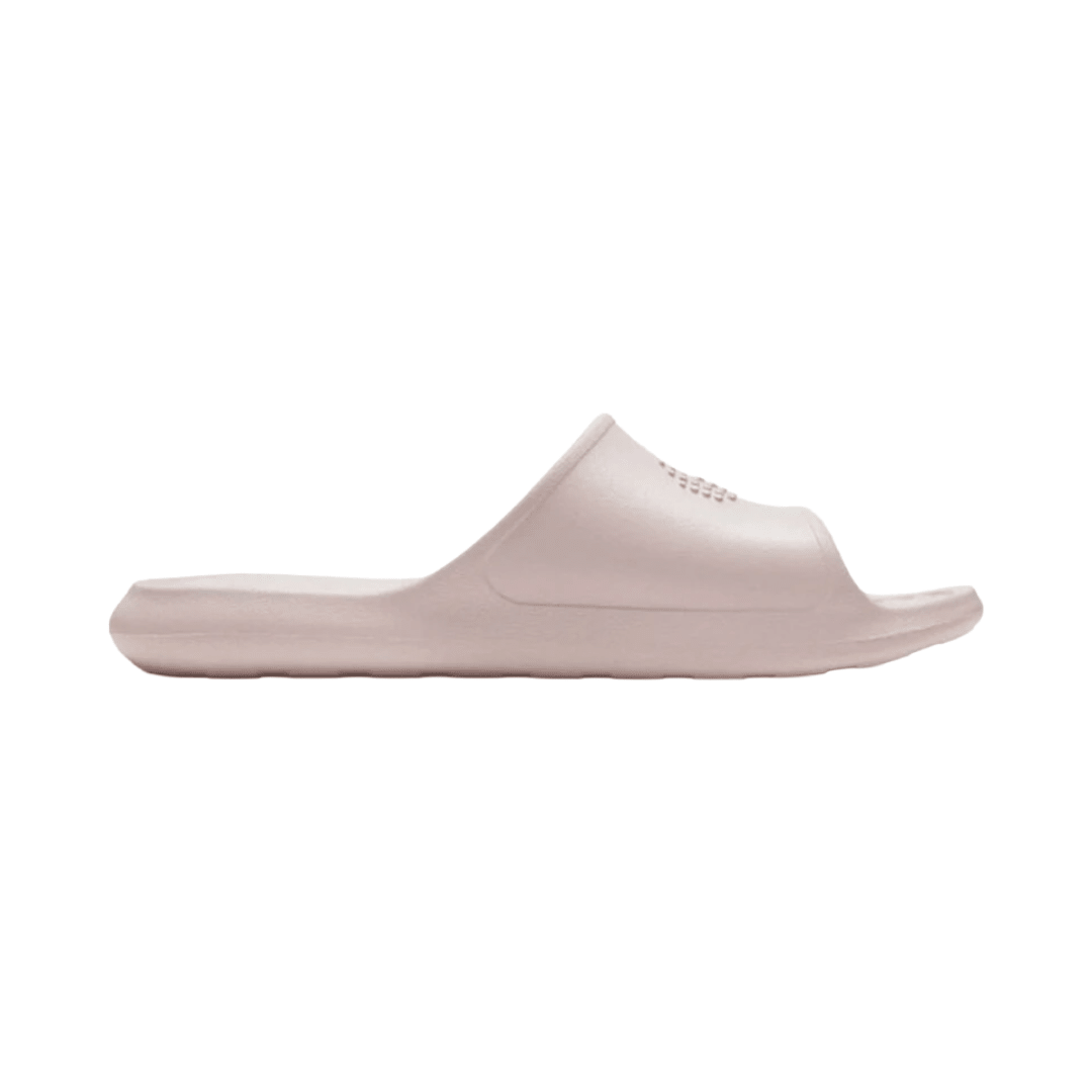 SANDALIAS NIKE VICTORI ONE MUJER CZ7836 - 600 NIKE PANAMA 35 CL / 5 US / 22 CM - RealSport
