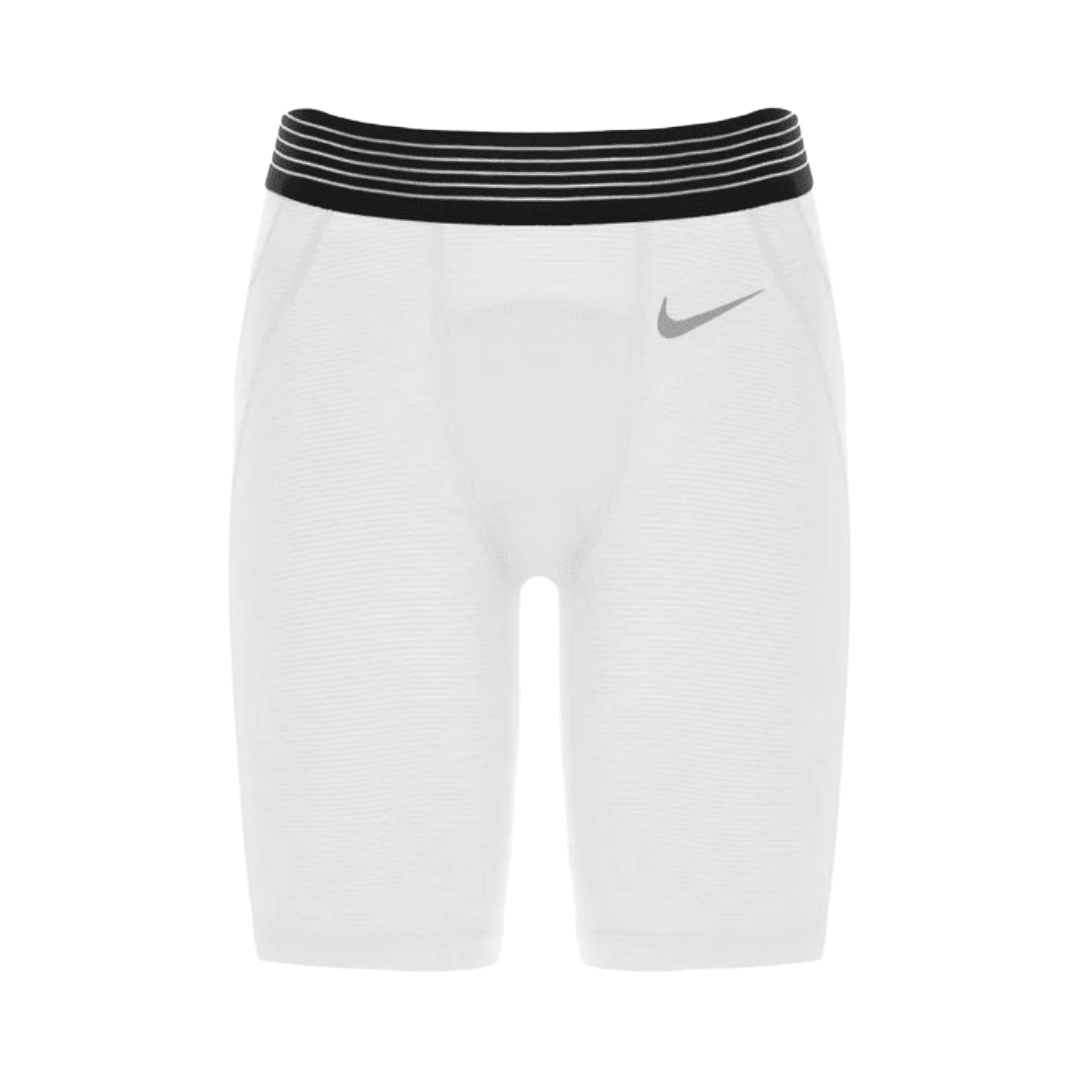PRIMERA CAPA NIKE TERMICA SLIDER ADULTO 927205 - 100 NIKE TODODEPORTE L - RealSport