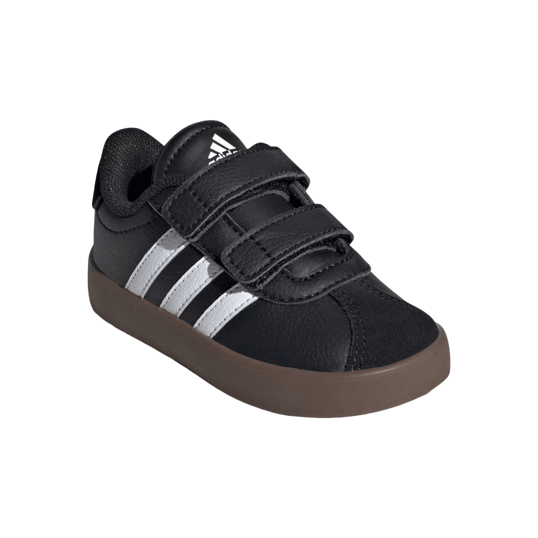 ZAPATILLAS URBANAS ADIDAS VL COURT 3.0 BEBÉS | ID9156 ADIDAS 6,0 - RealSport