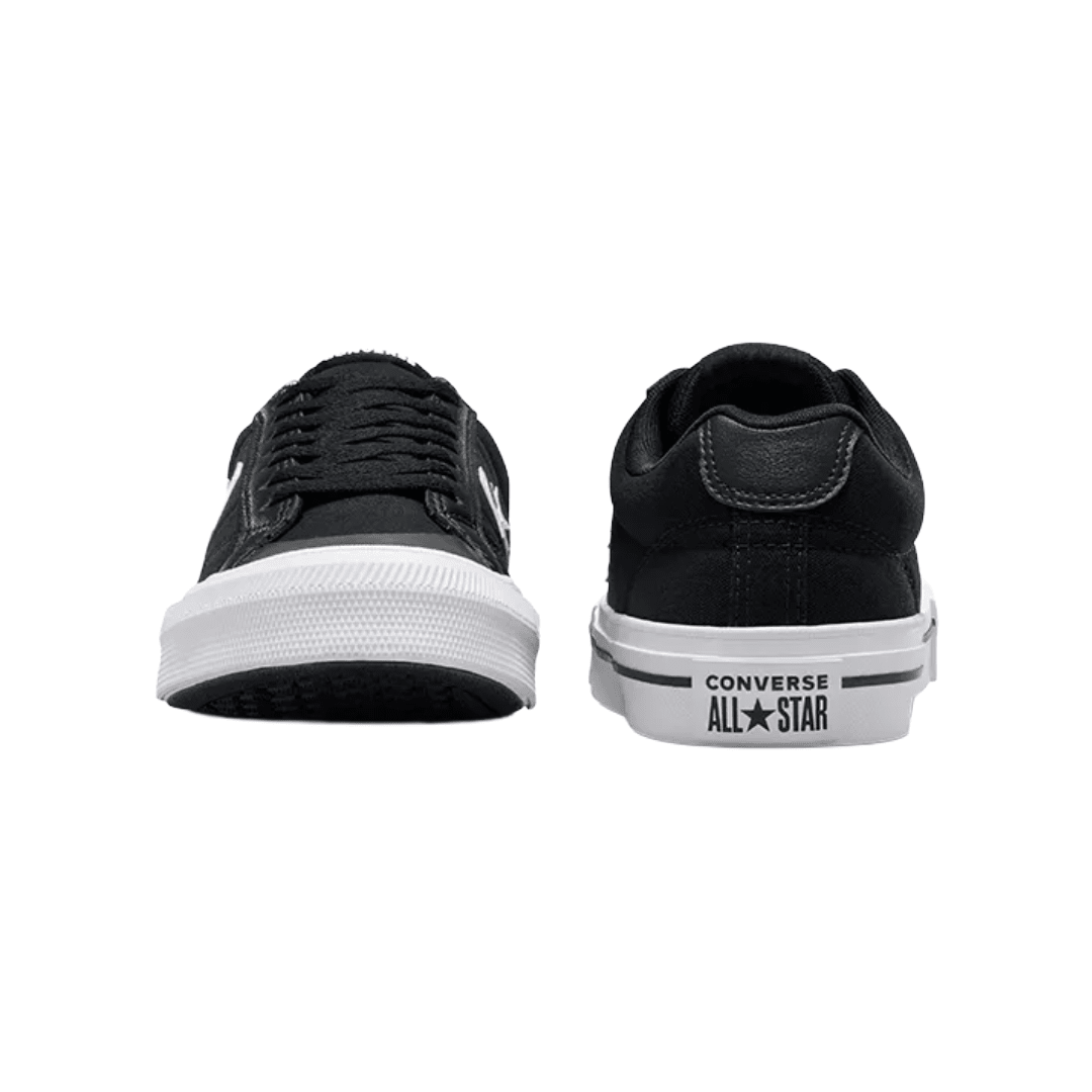 ZAPATILLAS URBANAS CONVERSE SPORT CASUAL HOMBRE | A10547C - 001 CONVERSE 38.5 CL / 7.5 US - MUJER / 6 US - HOMBRE / 24 CM - RealSport