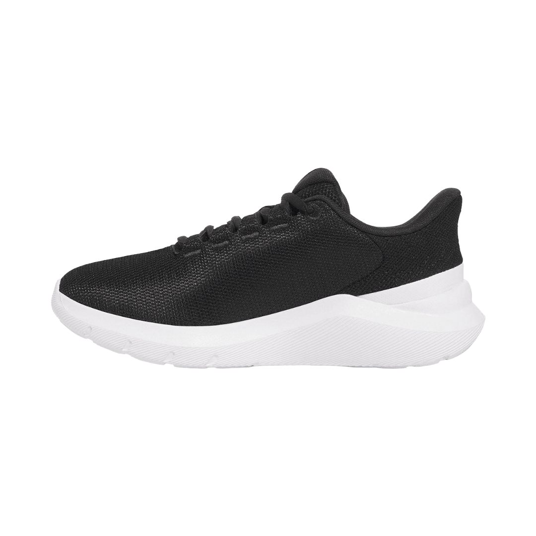 ZAPATILLAS DE RUNNING UNDER ARMOUR PHADE RN 3 MUJER | 3028259 - 001 UNDER ARMOUR 36 CL / 6 US / 23 CM - RealSport