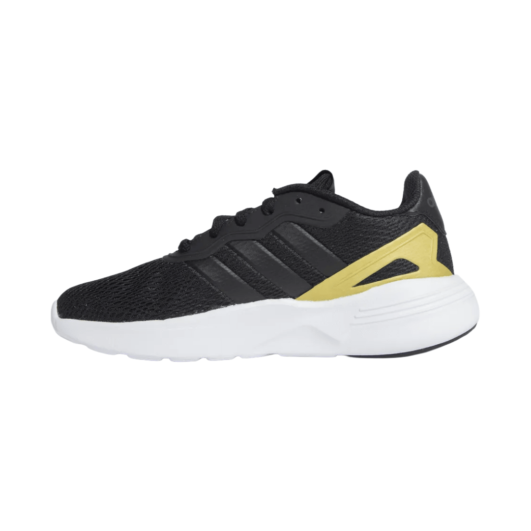 ZAPATILLAS DE TRAINING ADIDAS NEBZED CLOUDFOAM HOMBRE | GW9078 ADIDAS 37.5 CL / 5.5 US / 23.5 CM - RealSport
