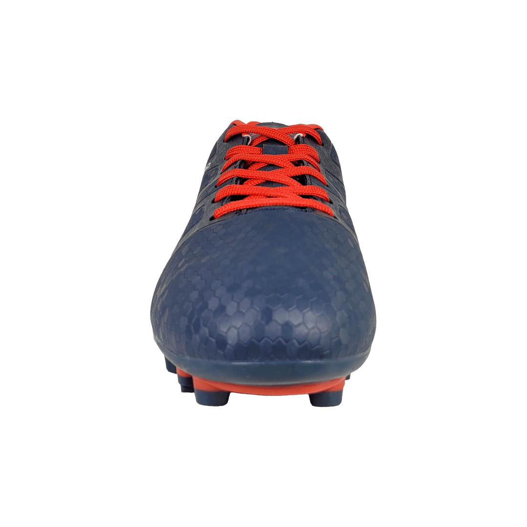 ZAPATILLAS DE FUTBOL LOTTO MAESTRO FG ADULTO J0316 LOTTO 41 EU / 40 CL / 8.5 US / 26.5 CM - RealSport