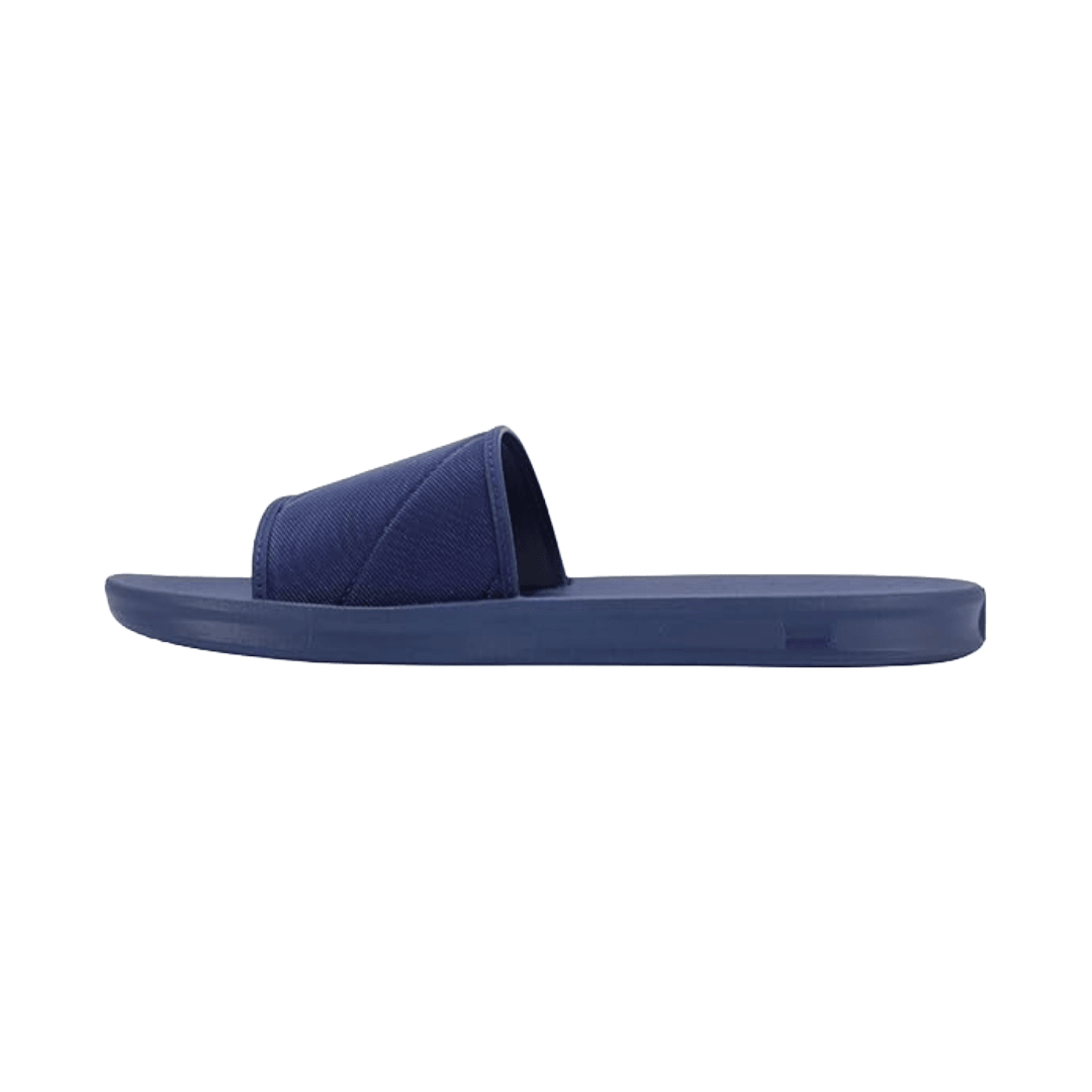 SANDALIAS RIDER STREET CITY HOMBRE | GR - RI - 11578 RIDER 38 - RealSport
