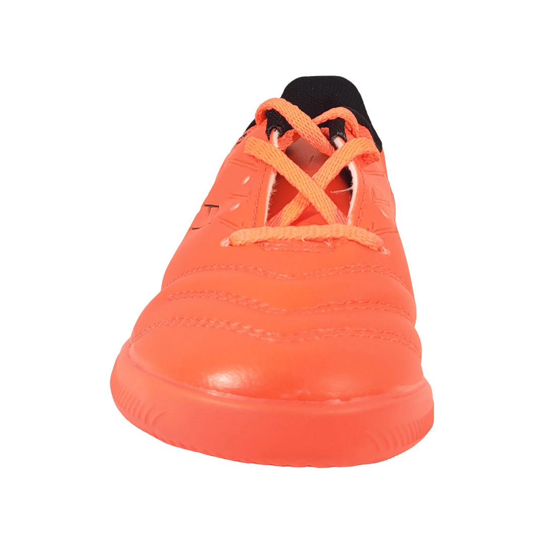 ZAPATILLAS BABY FUTBOL OXN  AGILIS 2 PRO INFANTIL 3319313137