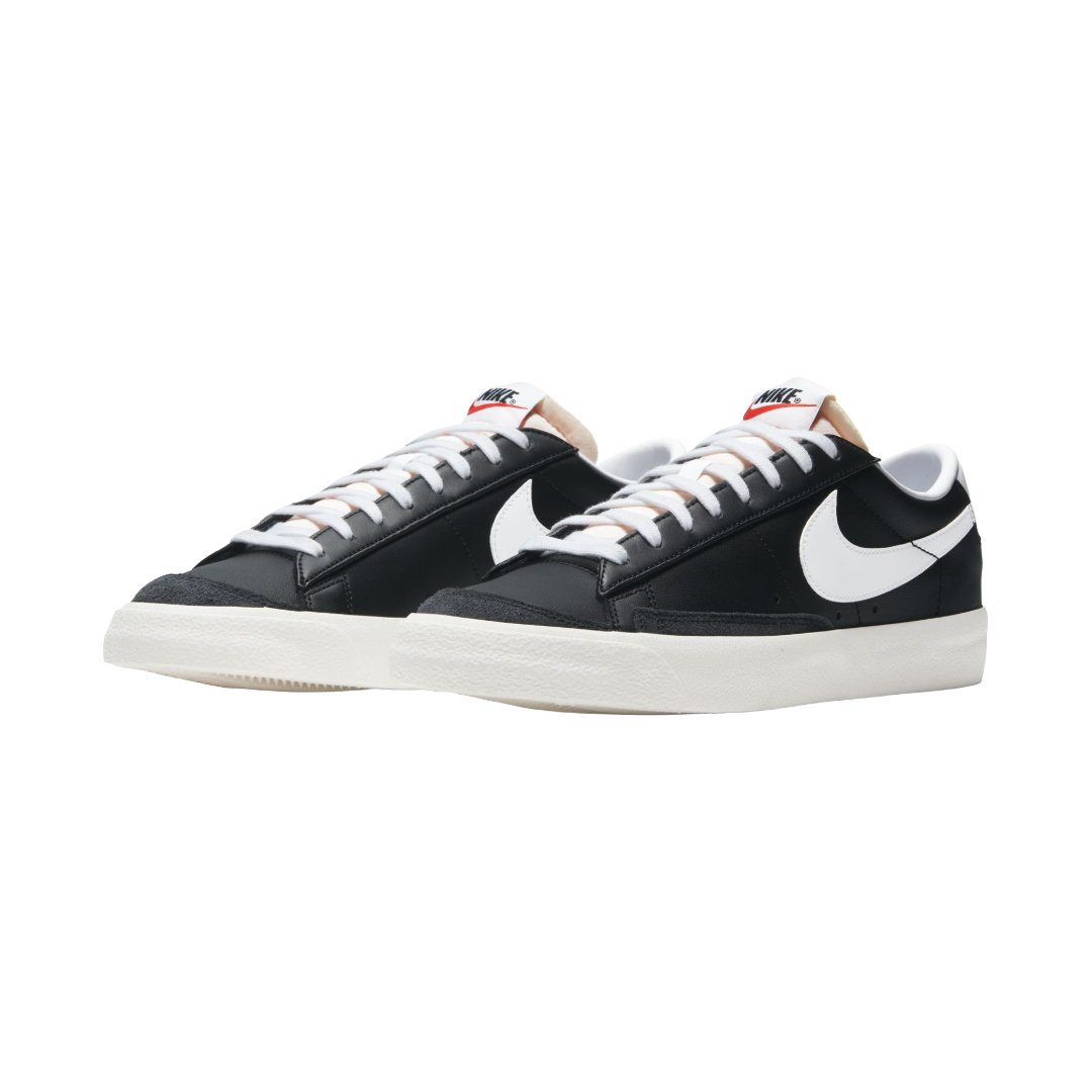 ZAPATILLAS URBANAS NIKE BLAZER LOW '77 VINTAGE HOMBRE | DA6364-001