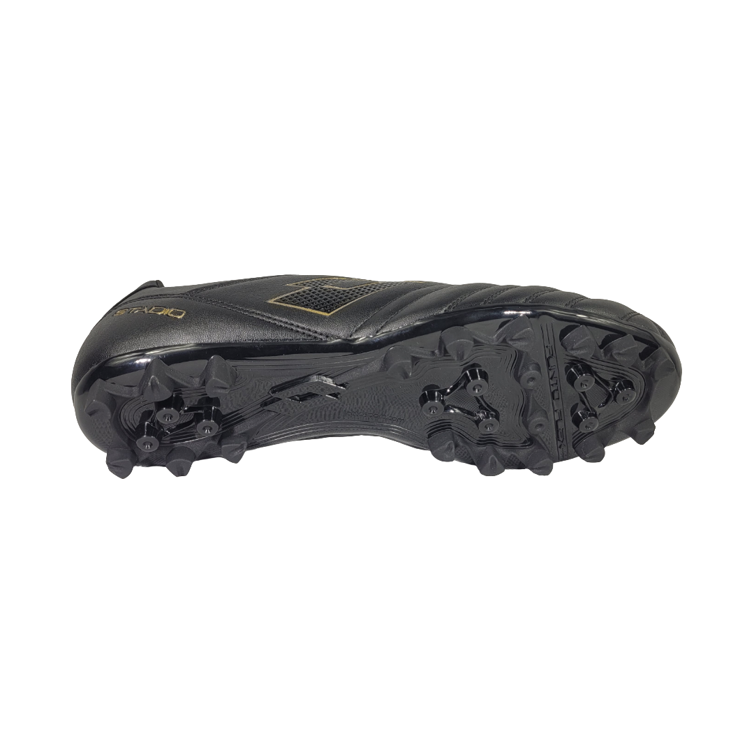 ZAPATILLAS DE FUTBOL LOTTO ADULTO 2195461UQ