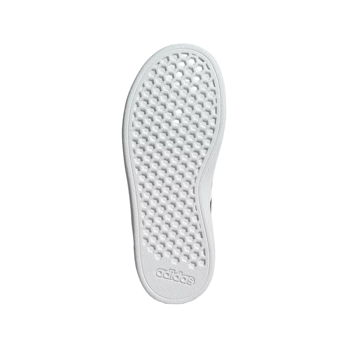 ZAPATILLAS ADIDAS DE TENIS GRAND COURT NIÑOS ID7868 ADIDAS 13,5 - RealSport
