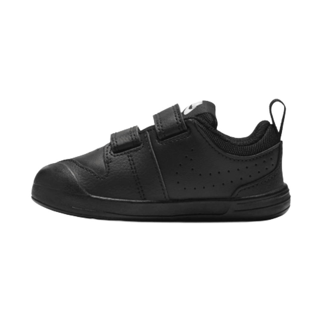 ZAPATILLAS URBANAS NIKE PICO 5 BEBÉS | AR4162 - 001 NIKE 20 CL / 5C US / 11 CM - RealSport