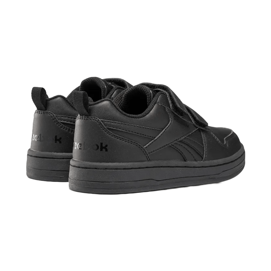 ZAPATILLAS DE RUNNING REEBOK ROYAL PRIME 2.0 2V INFANTIL | 100202440 REEBOK 1,0 - RealSport
