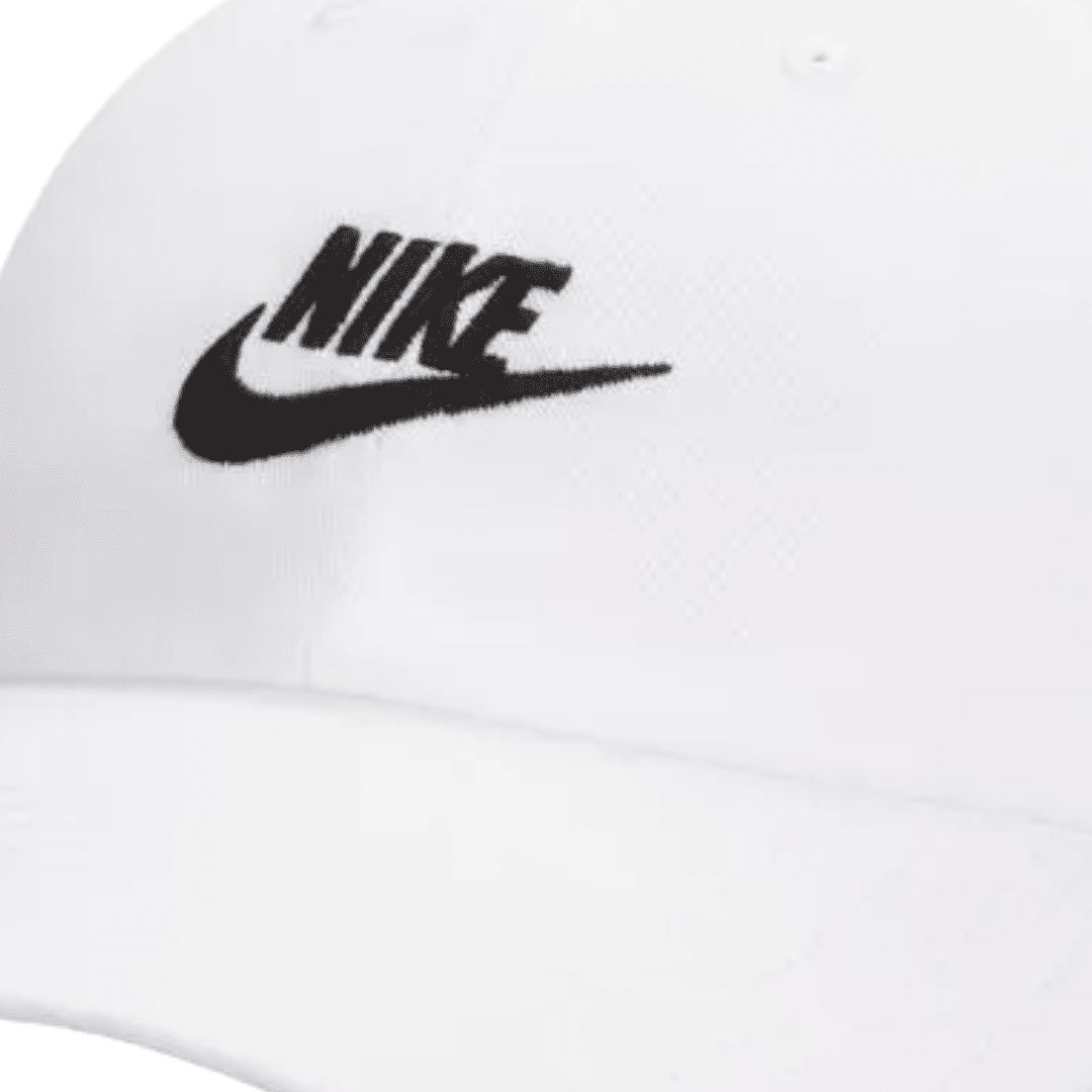 JOCKEY NIKE SPORTSWEAR UNISEX FB5368 - 100 NIKE L - RealSport