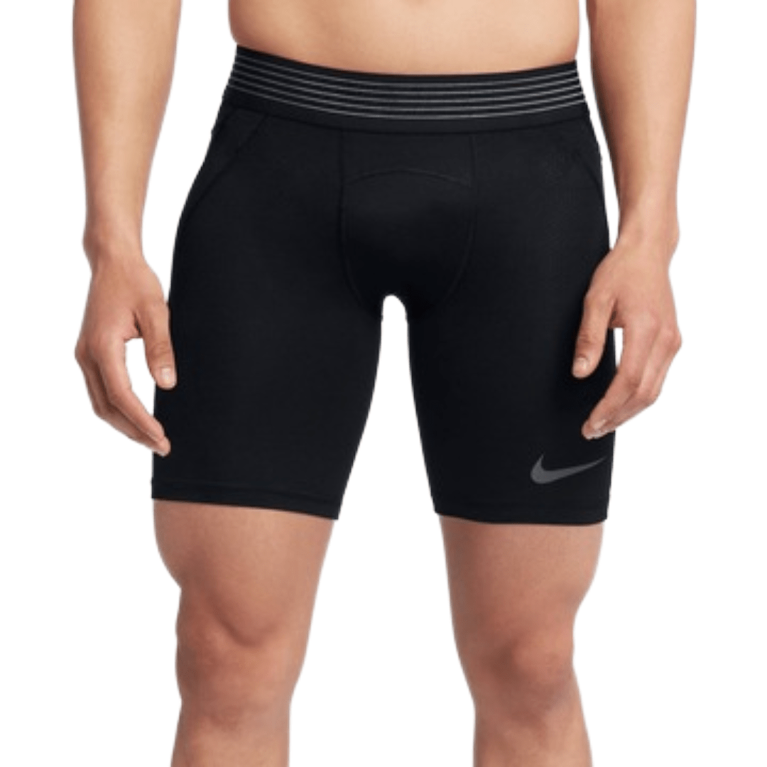 PRIMERA CAPA NIKE NEGRO CASUAL ADULTO 927206 - 100 NIKE TODODEPORTE L - RealSport