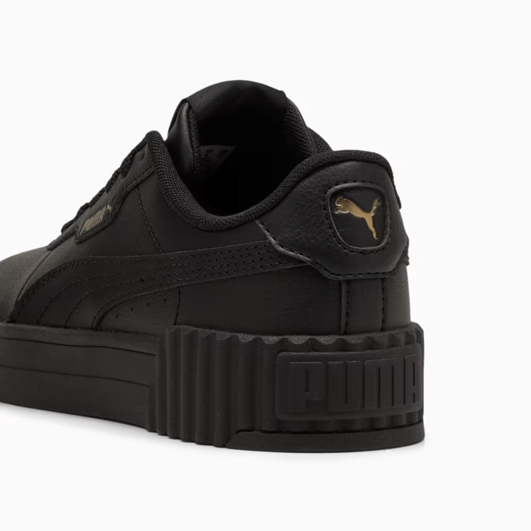 ZAPATILLAS PUMA CARINA 3.0 JUVENIL | 401476 02 PUMA 3,0 - RealSport