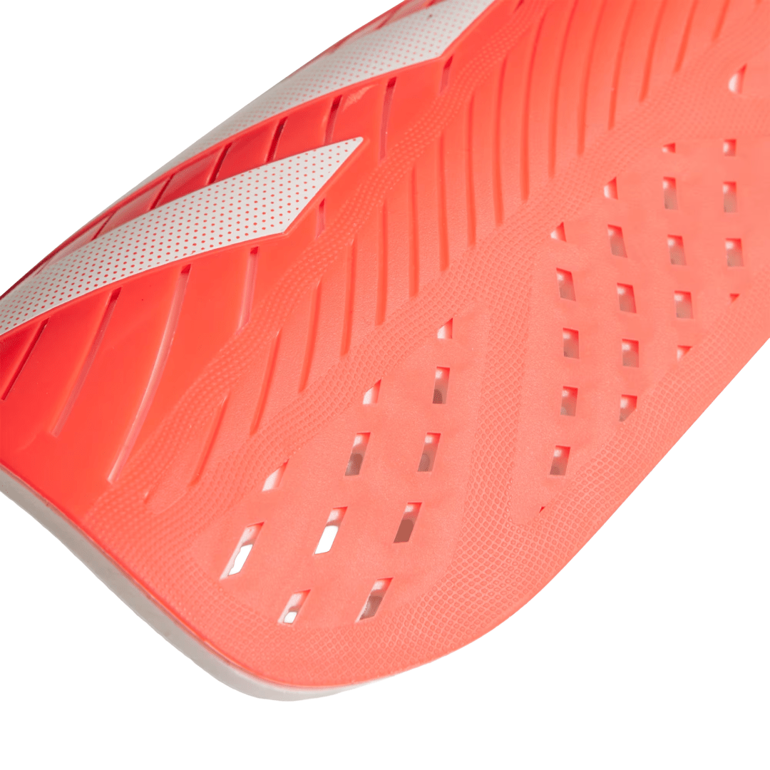 CANILLERAS ADIDAS TIRO CLUB | IP3994 ADIDAS L - RealSport