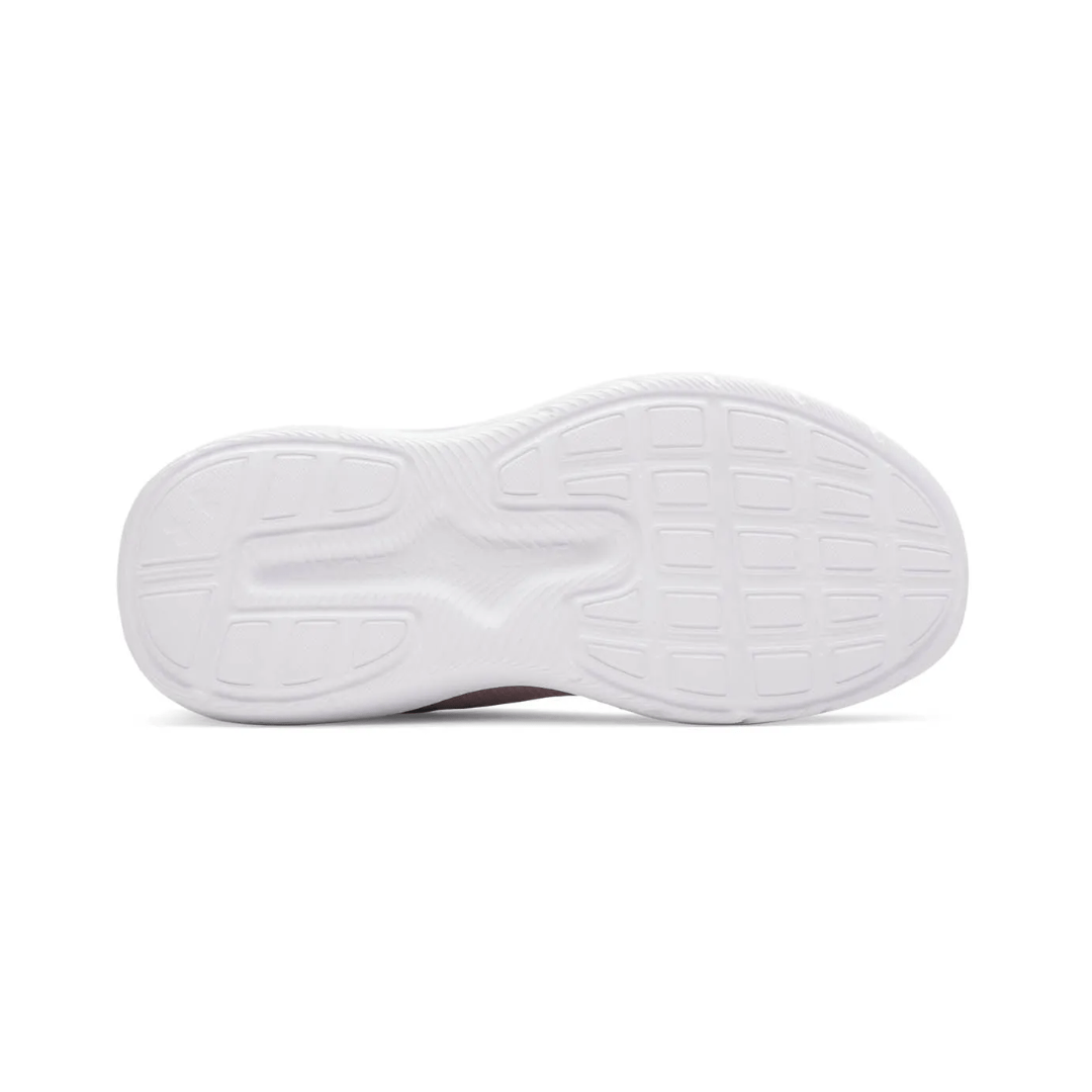 ZAPATILLAS DE RUNNING UNDER ARMOUR PHADE RN 3 MUJER | 3028259 - 673 UNDER ARMOUR 6,0 - RealSport