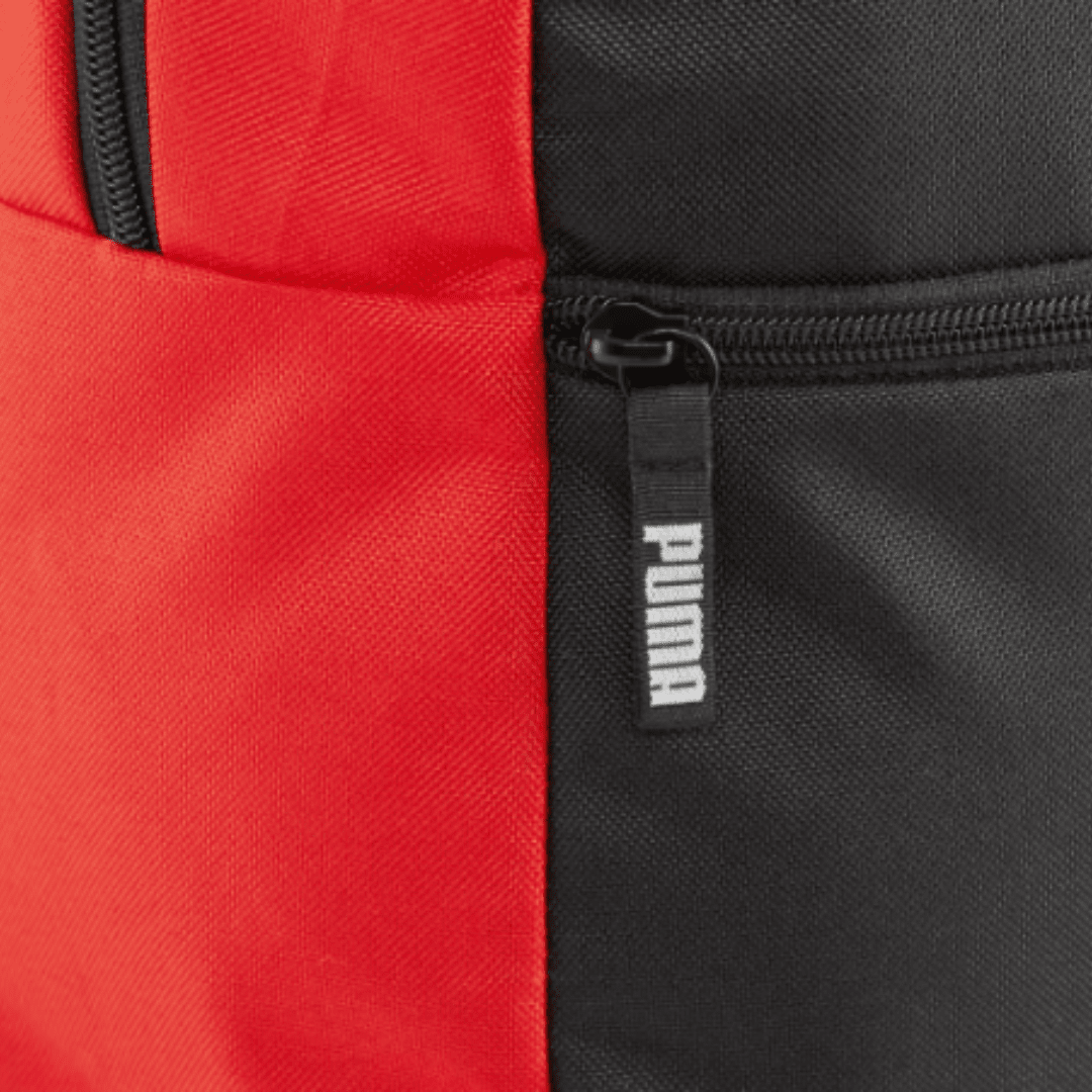 MOCHILA PUMA TEAMGOAL | 090238 03 PUMA 00 - RealSport