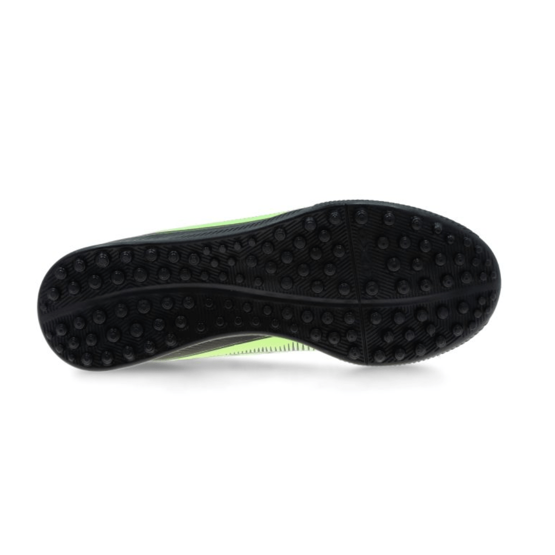 ZAPATILLAS BABY FUTBOL OXN SPARTAK 5 PRO ADULTO OXCFSOJ005 SPORTZONE 29 - RealSport
