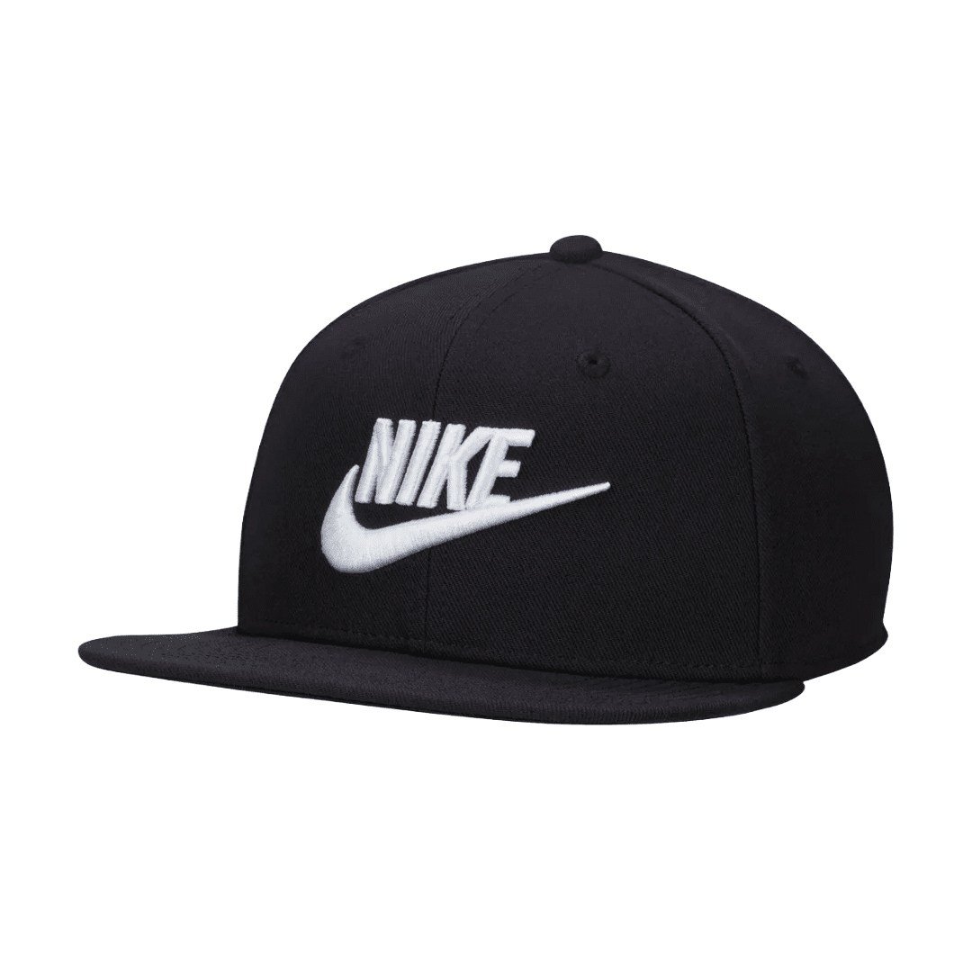 JOCKEY NIKE SPORTSWEAR UNISEX FB5380 - 010 NIKE L - RealSport