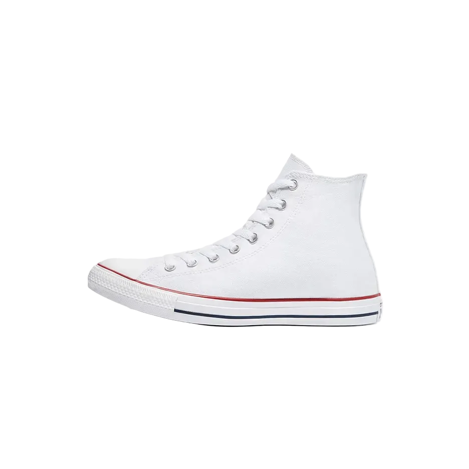 ZAPATILLAS CONVERSE CHUCK TAYLOR CLASSIC | M7650C - 102 CONVERSE 3,5 - RealSport