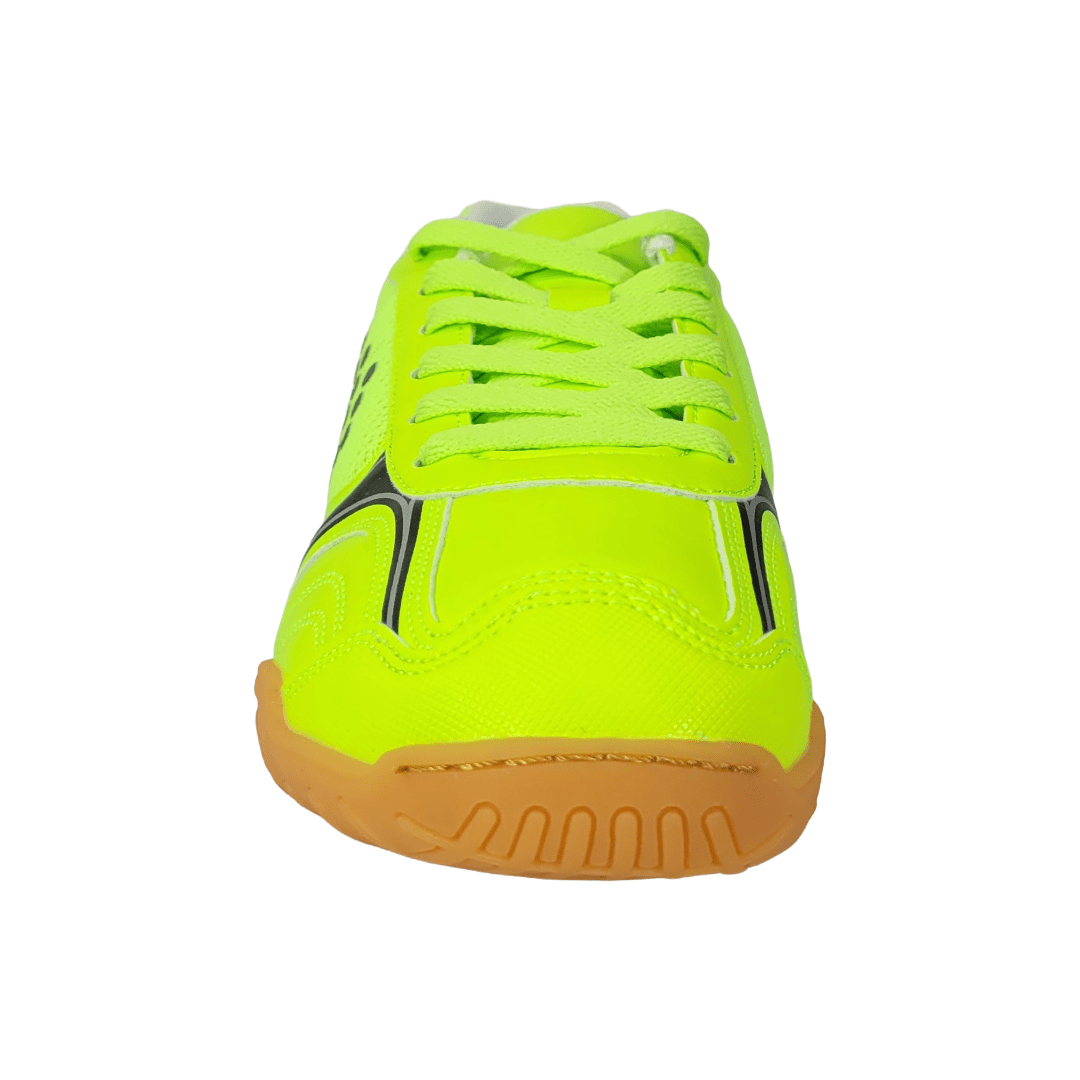 ZAPATILLAS DE FÚTSAL SOCCER ADULTO | SI - 01 SOCCER 39 - RealSport