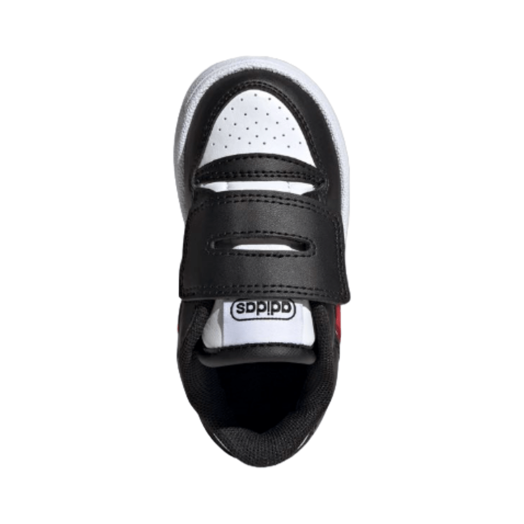 ZAPATILLAS ADIDAS TURNAROUND BEBÉS | JI0378 ADIDAS 5,5 - RealSport