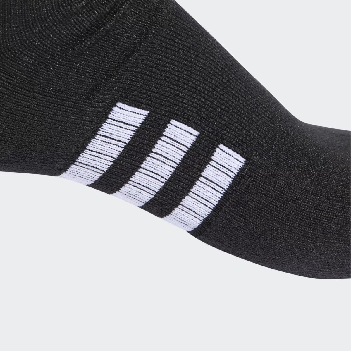 CALCETAS ADIDAS CUSH CREW 3 PARES IC9521 ADIDAS M - RealSport