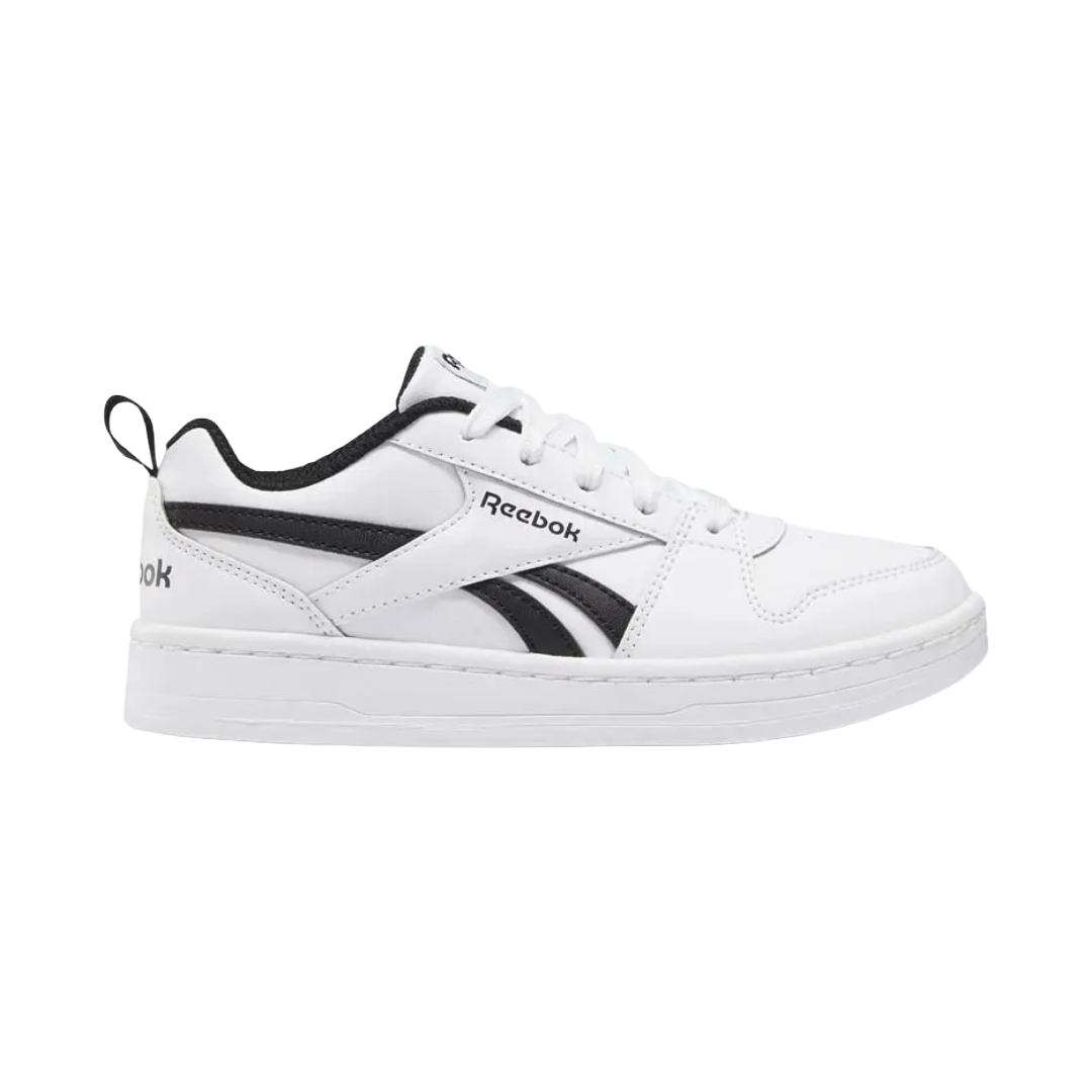 ZAPATILLAS URBANAS REEBOK ROYAL PRIME 2.0 INFANTIL/JUVENIL | 100039101
