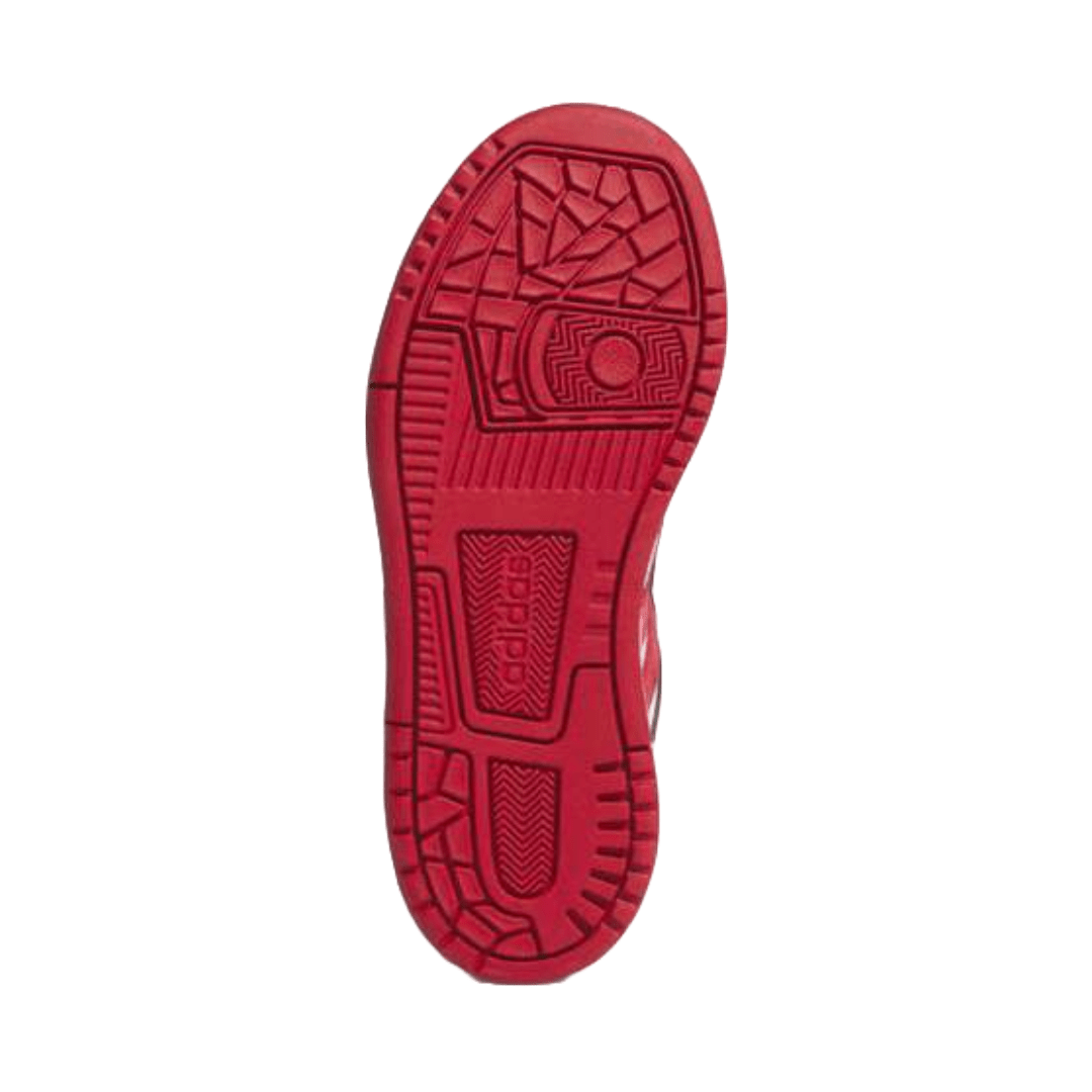 ZAPATILLAS ADIDAS TURNARAOUND INFANTIL | JI0375 ADIDAS 1,0 - RealSport